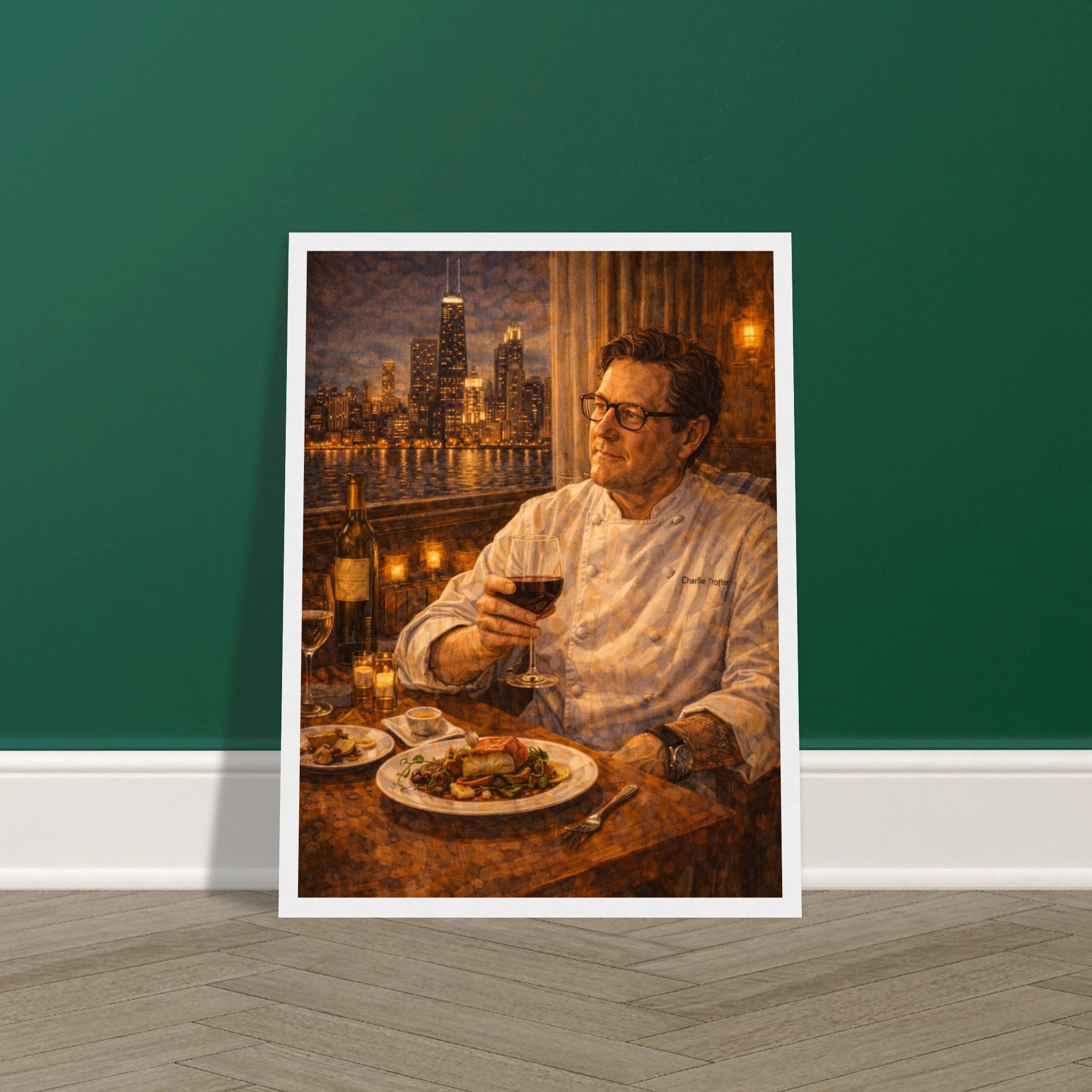 9dcbad80-69cf-47b7-88eb-8e626968a334