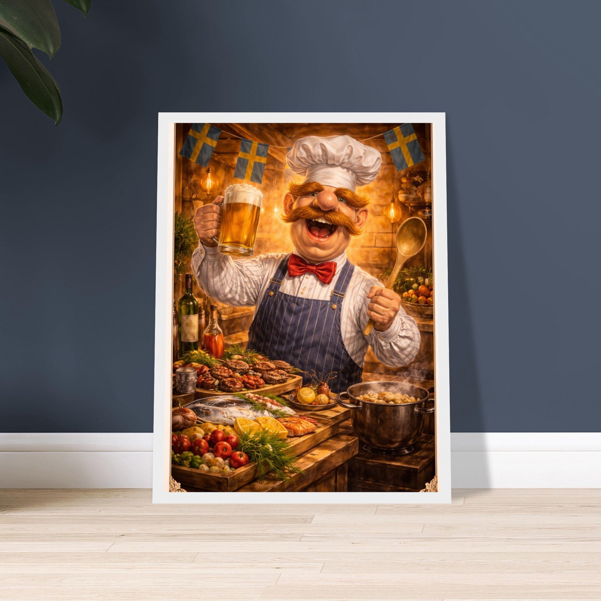 a16367fd-e2d7-4d4f-a8b2-00e6d187cff1