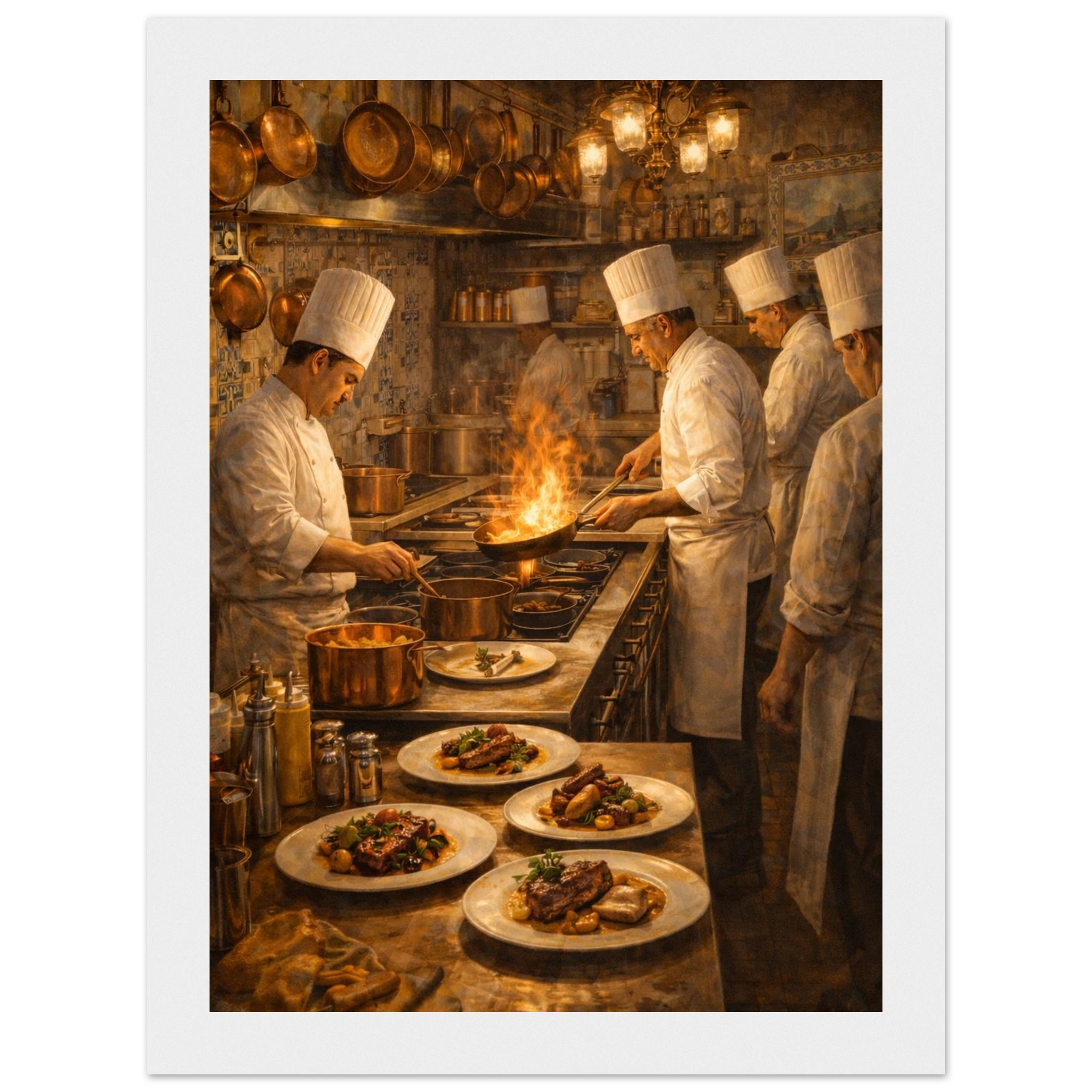 a1a15df5-db33-4792-9c11-b6b80b3557fe