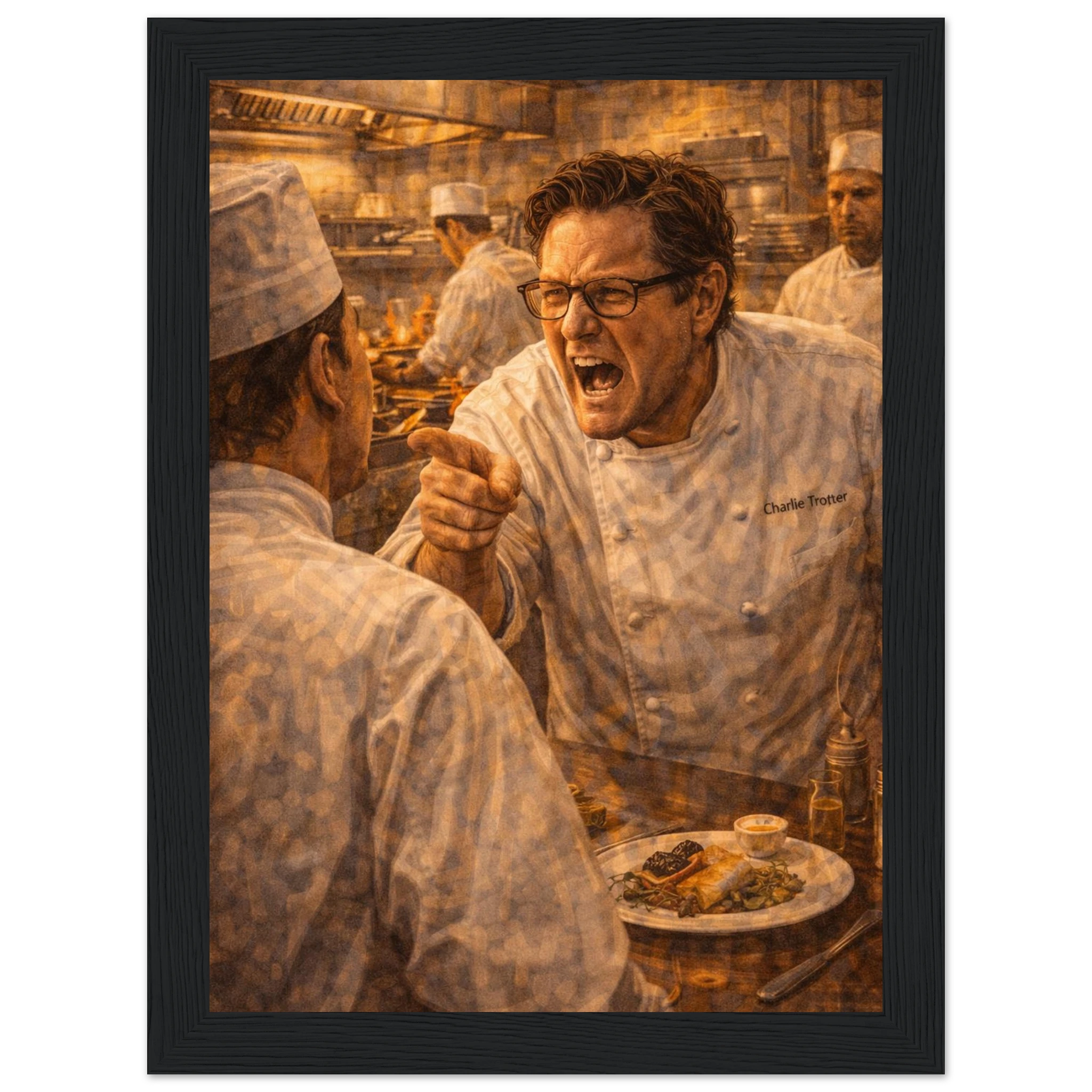 a1a59b64-49e6-4864-8806-14926929418f