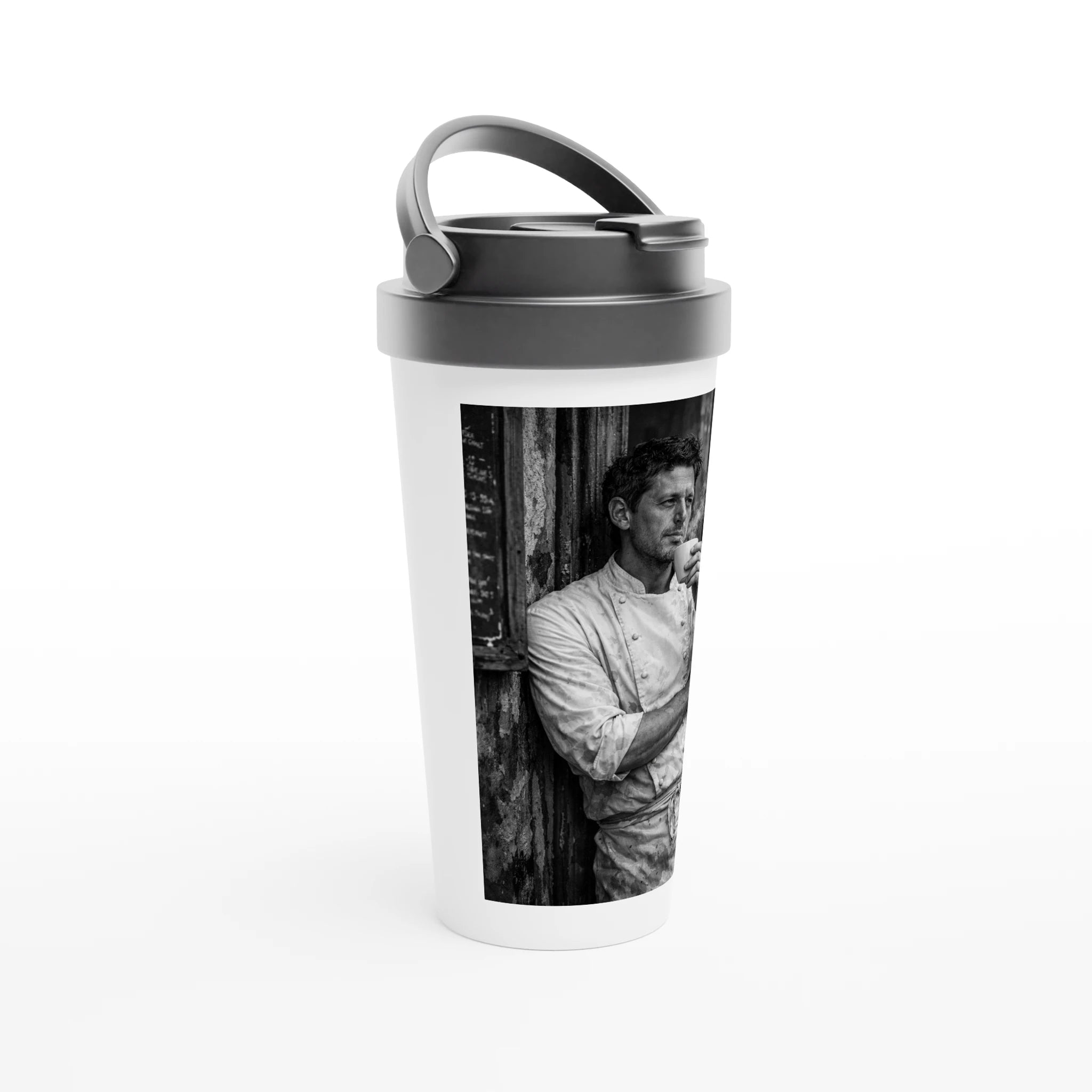 a247ff7b-7d92-4537-9d83-7ae7b50eb824