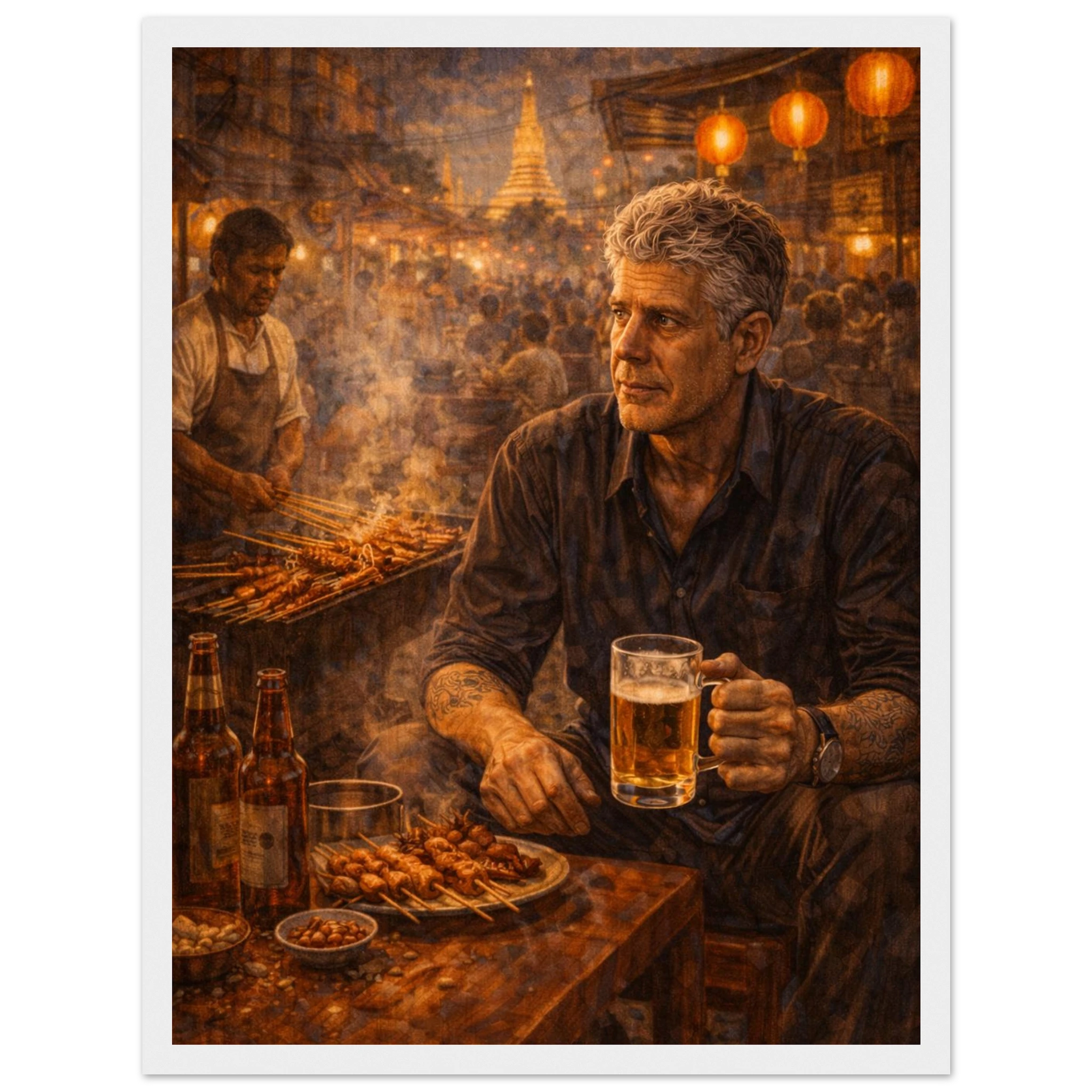 a2d096b1-a4ef-480c-b6d2-0264b5b98c2f