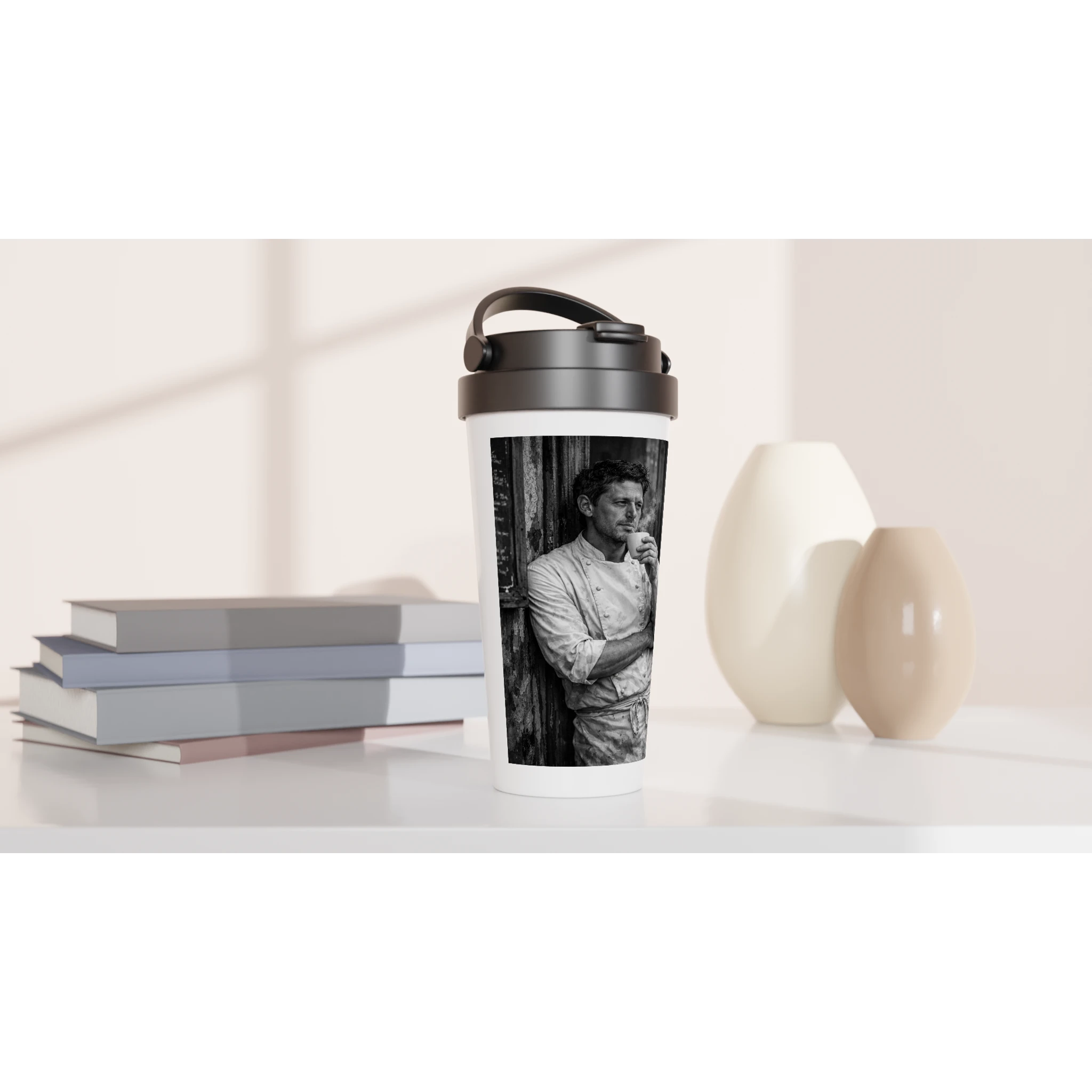 a37223a4-f647-44ed-9724-af67b8169cc2