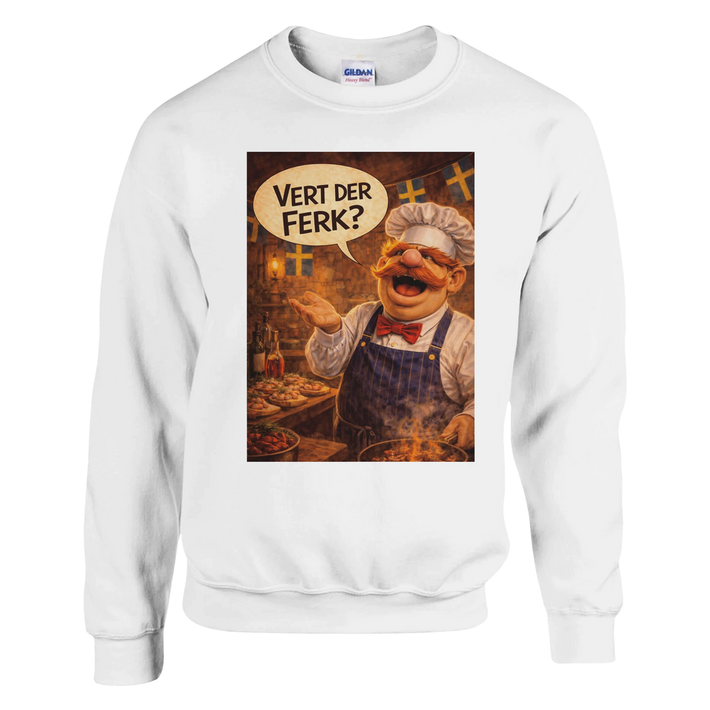 a38b1542-c70e-4b30-9979-7261e8c9431a