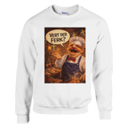 a38b1542-c70e-4b30-9979-7261e8c9431a