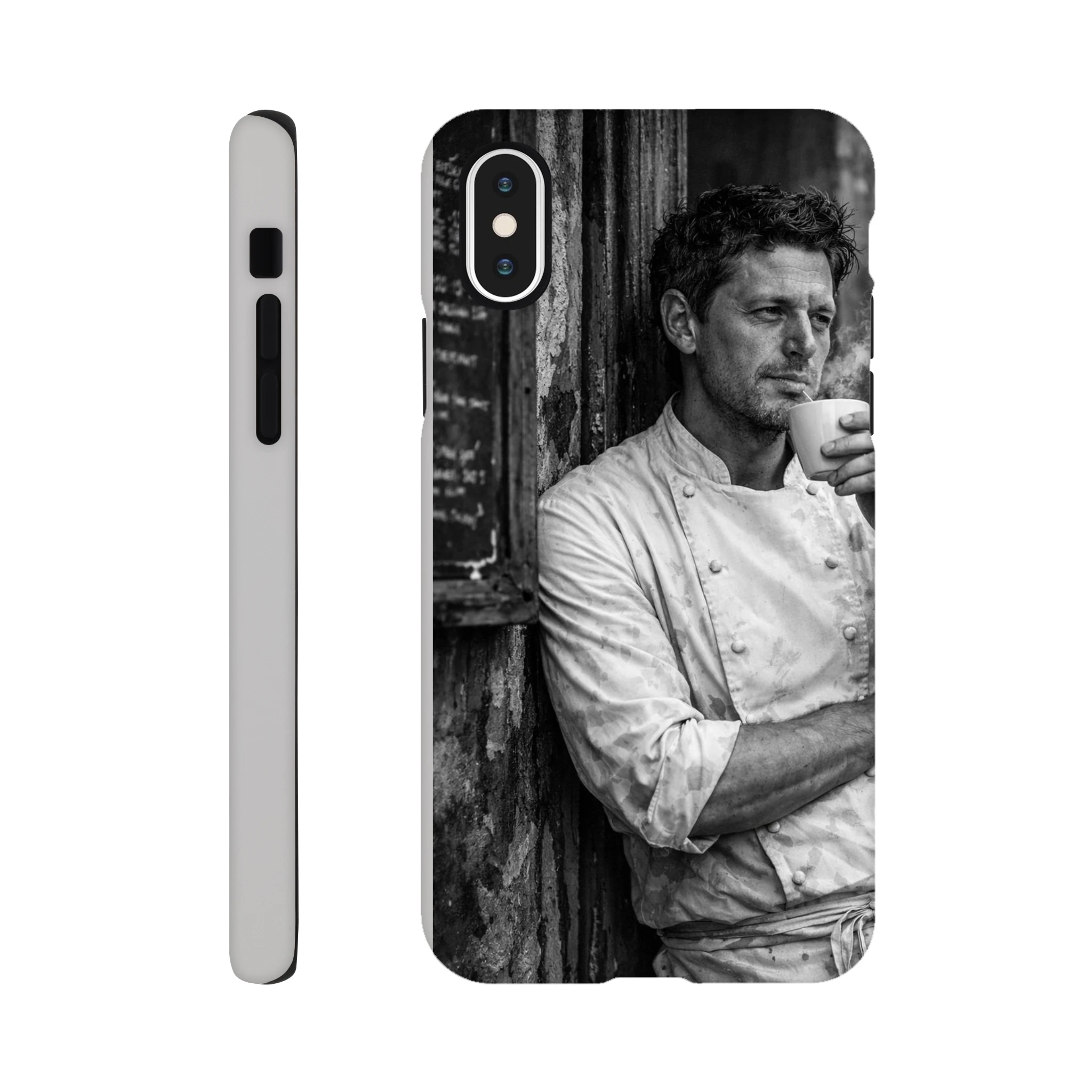 a4480288-e660-4766-af47-0f38d38731de