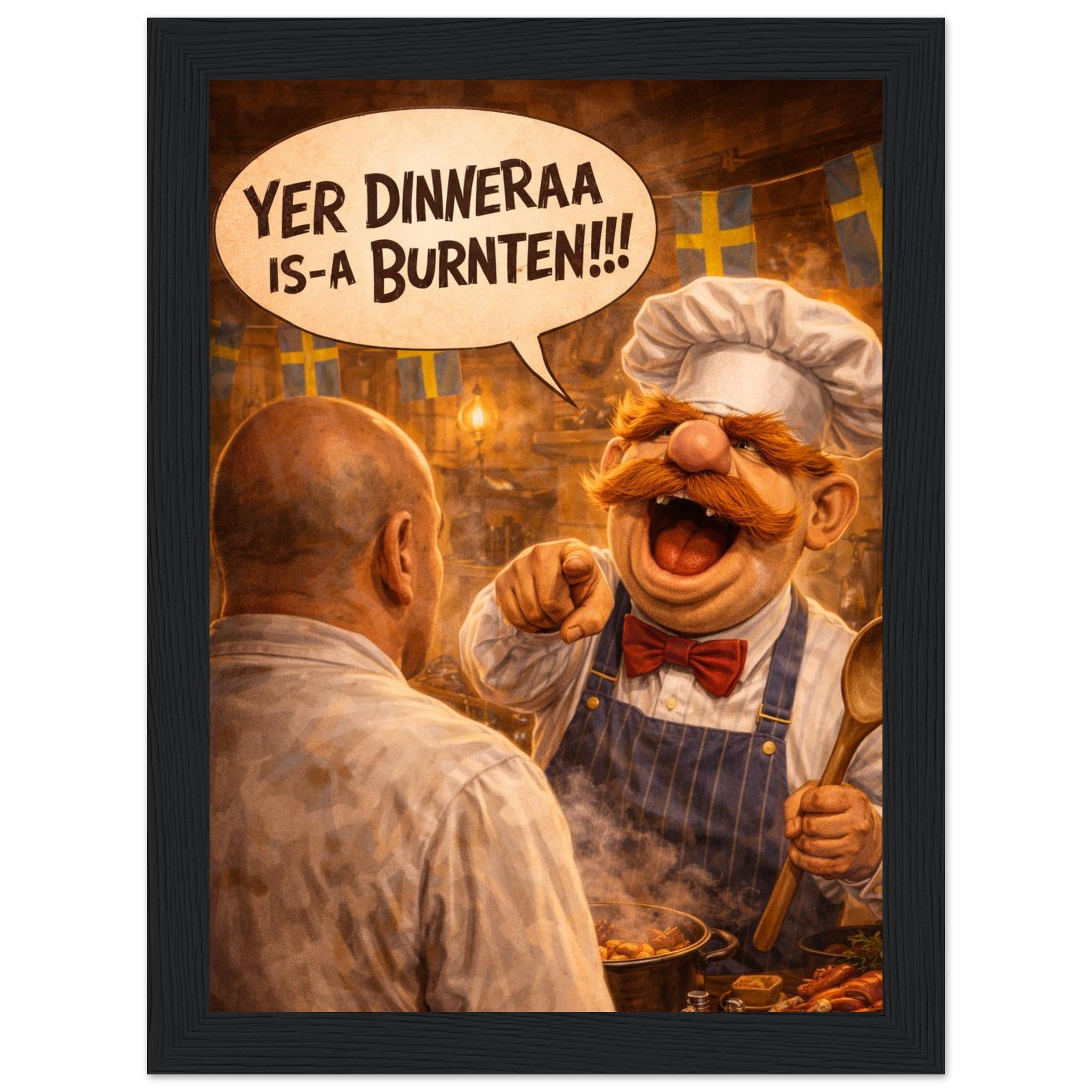 a4fd5bef-5a34-4232-8a3b-f0fd28ad0905