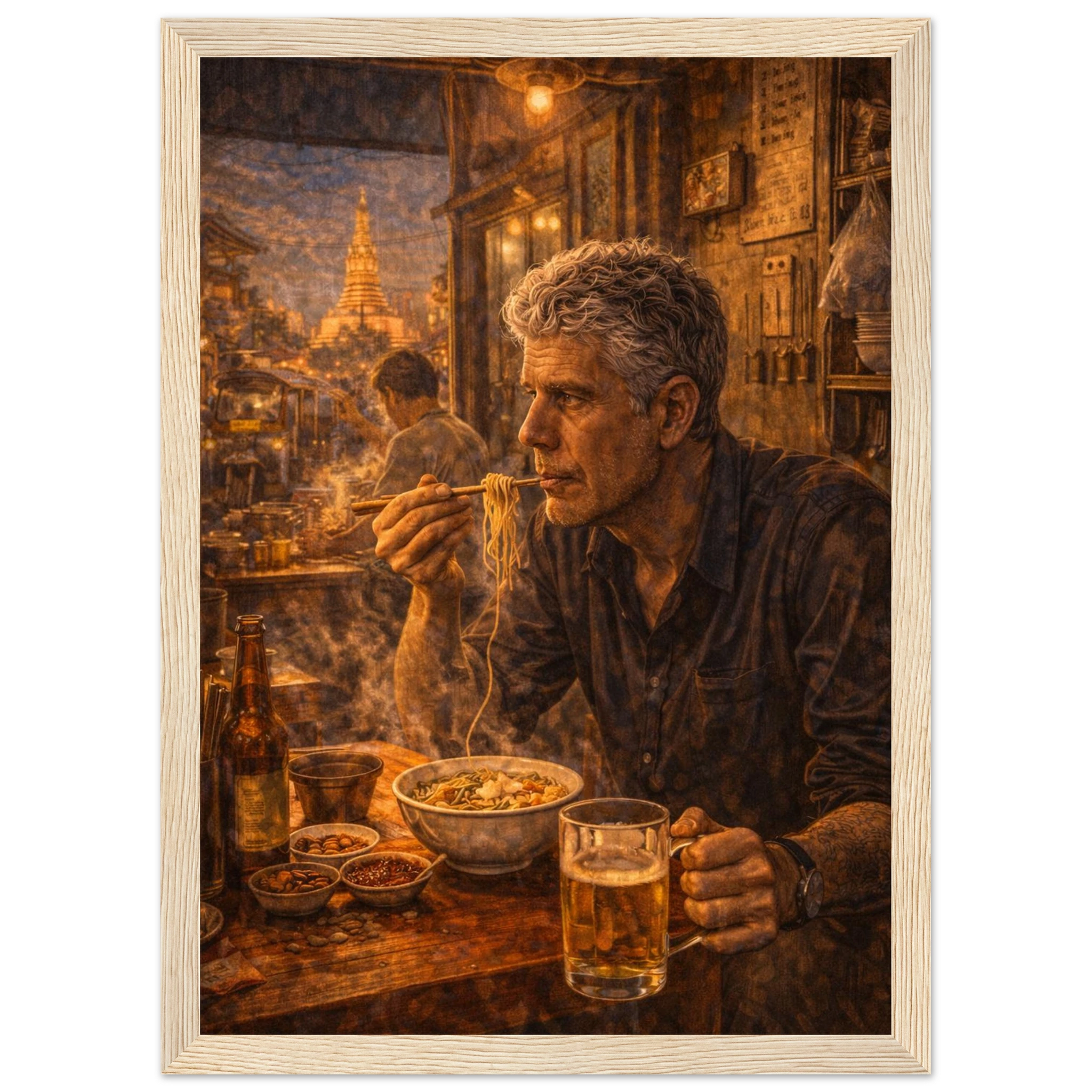 a5ee466e-ebb0-45e2-a937-157ff5cf9b4b