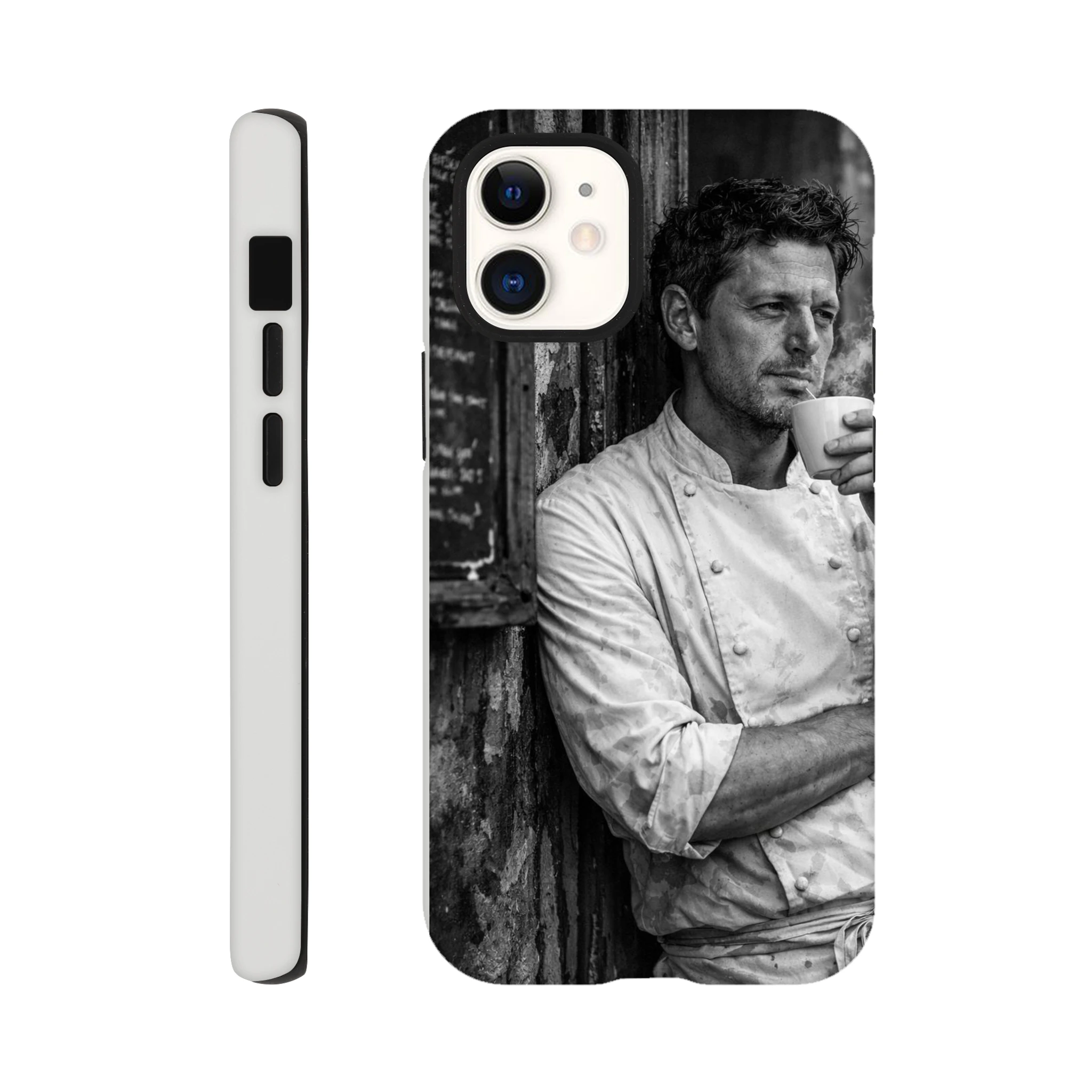 a6b9d414-5881-42ed-96c3-c65652e4a7a3