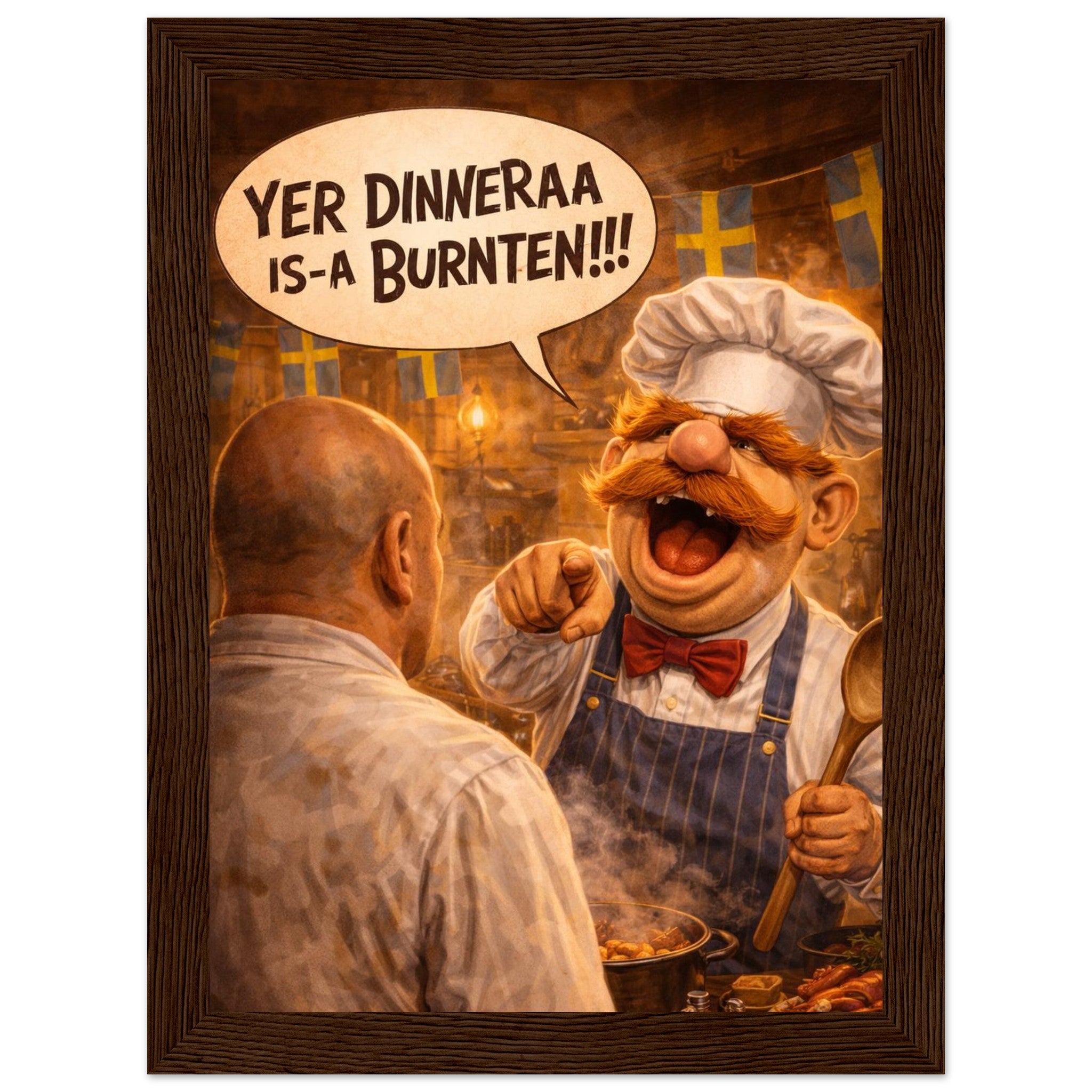 a90997f1-bbfb-46d5-b13f-ee8f70e2181c