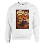 aaf62a86-496f-4846-9fa5-9f18caadd168