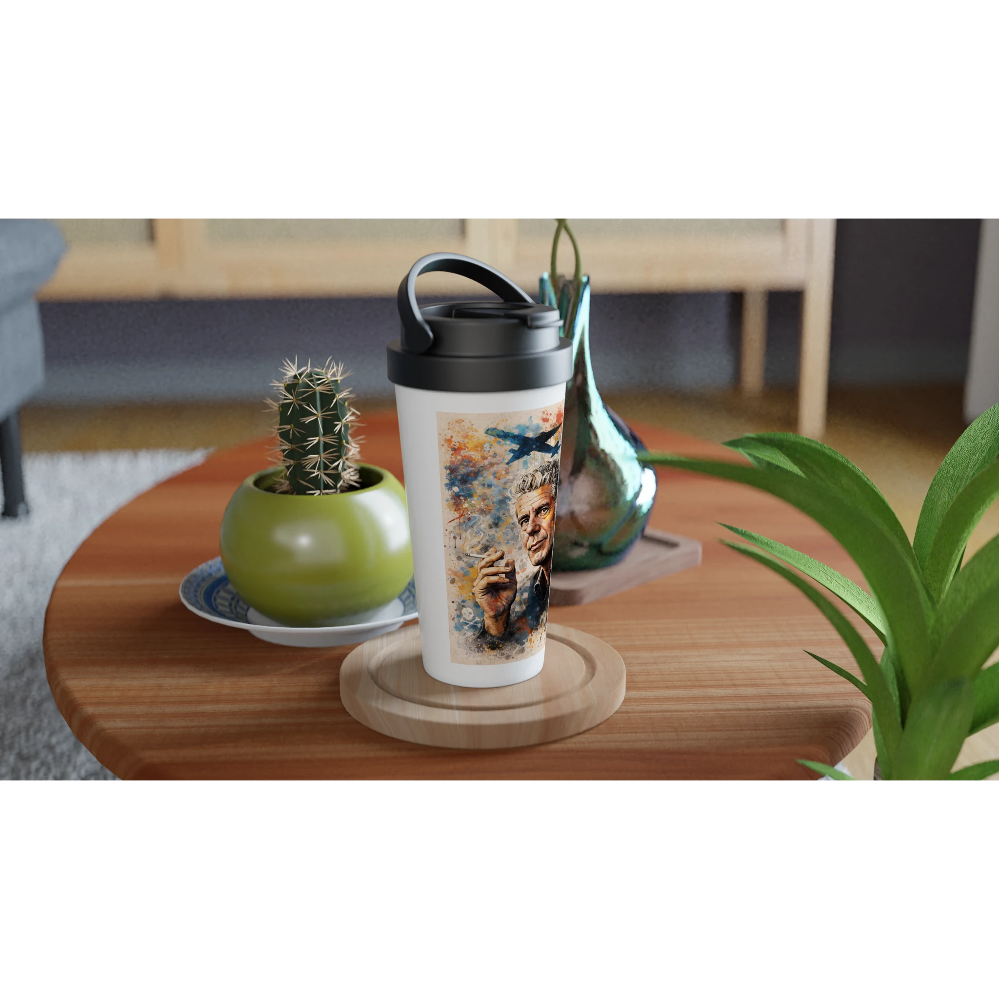 aafe718b-2cbf-477d-87b0-a8ebdd5a8b08