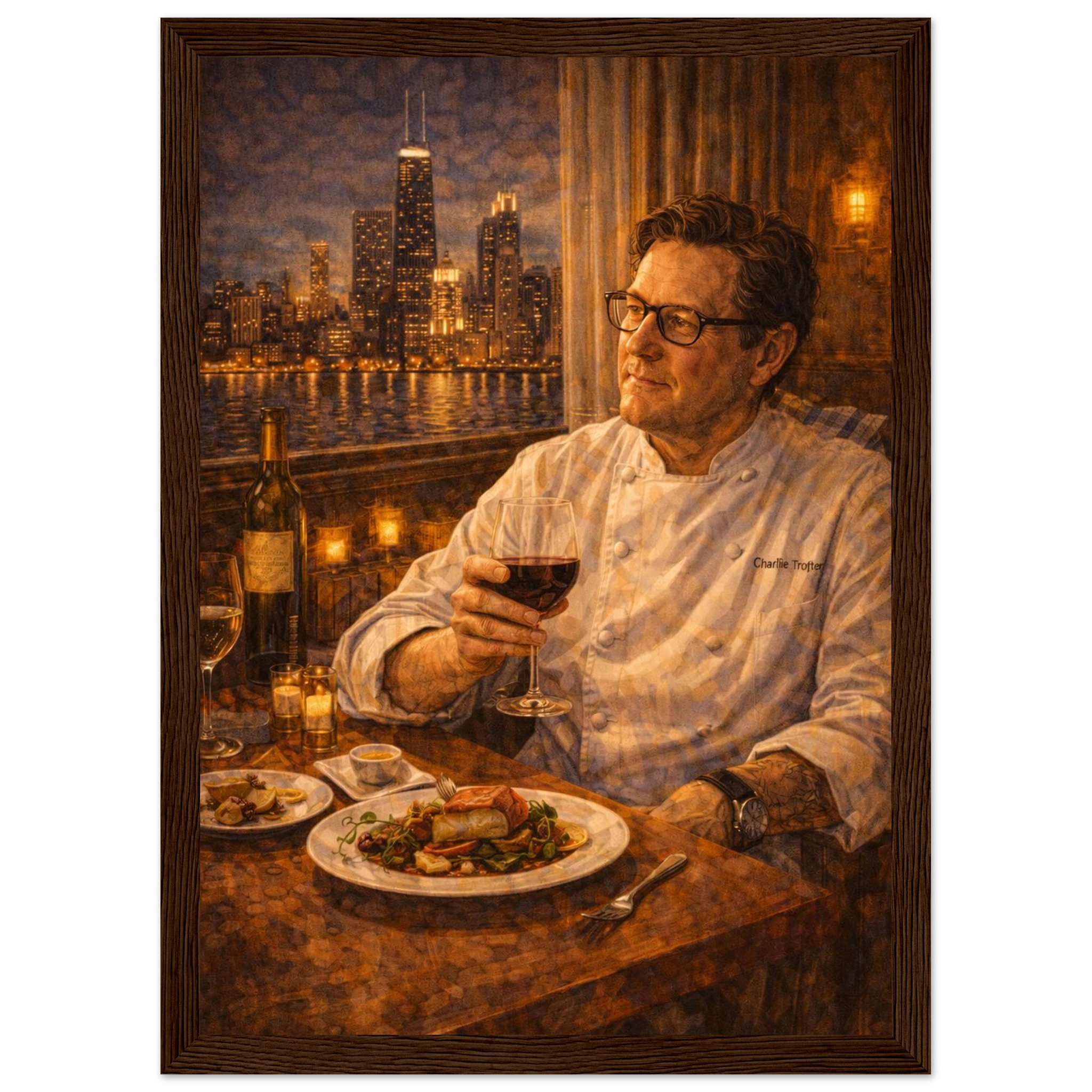 ad13a13e-0570-4cc1-bd5f-ea07ff0e2338