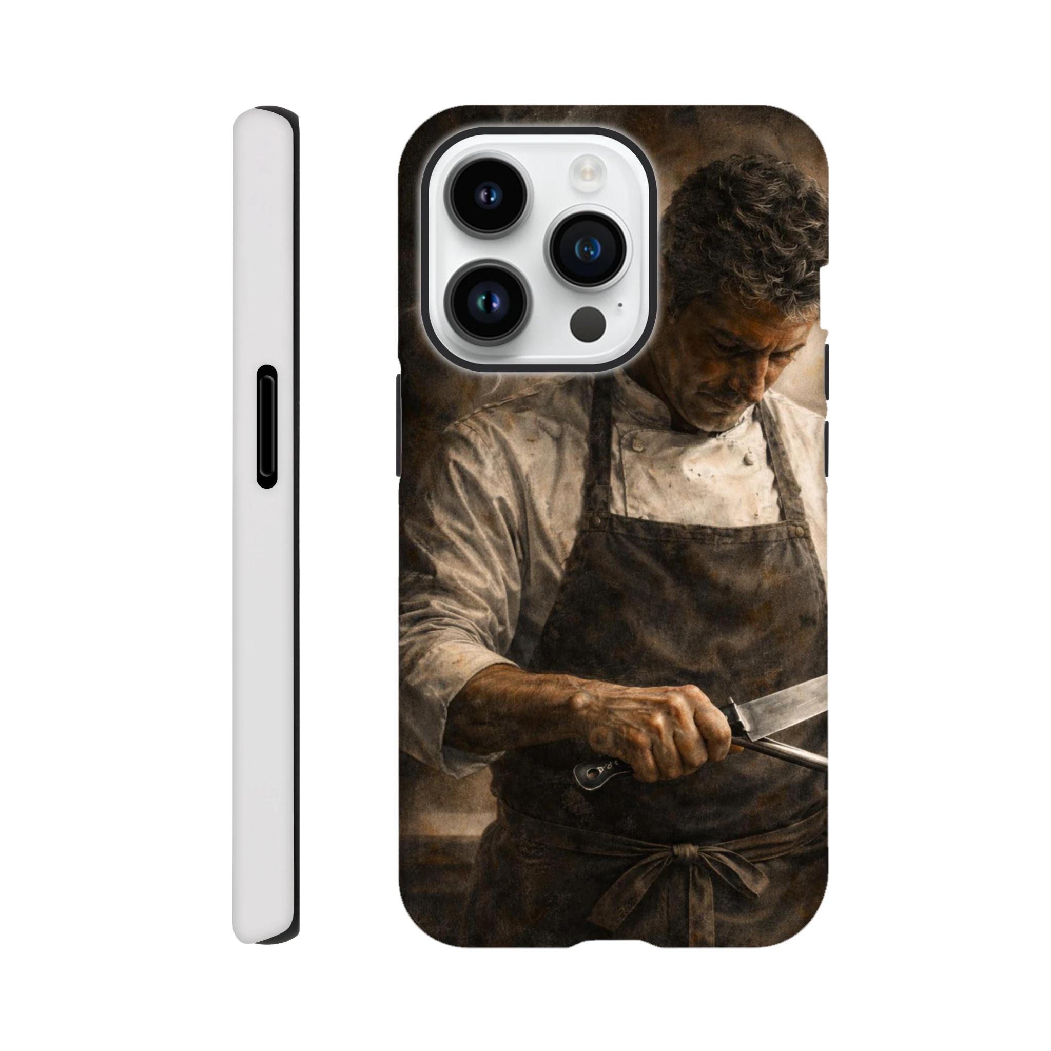 ae6775a8-0de3-4f71-85ac-43334f336866