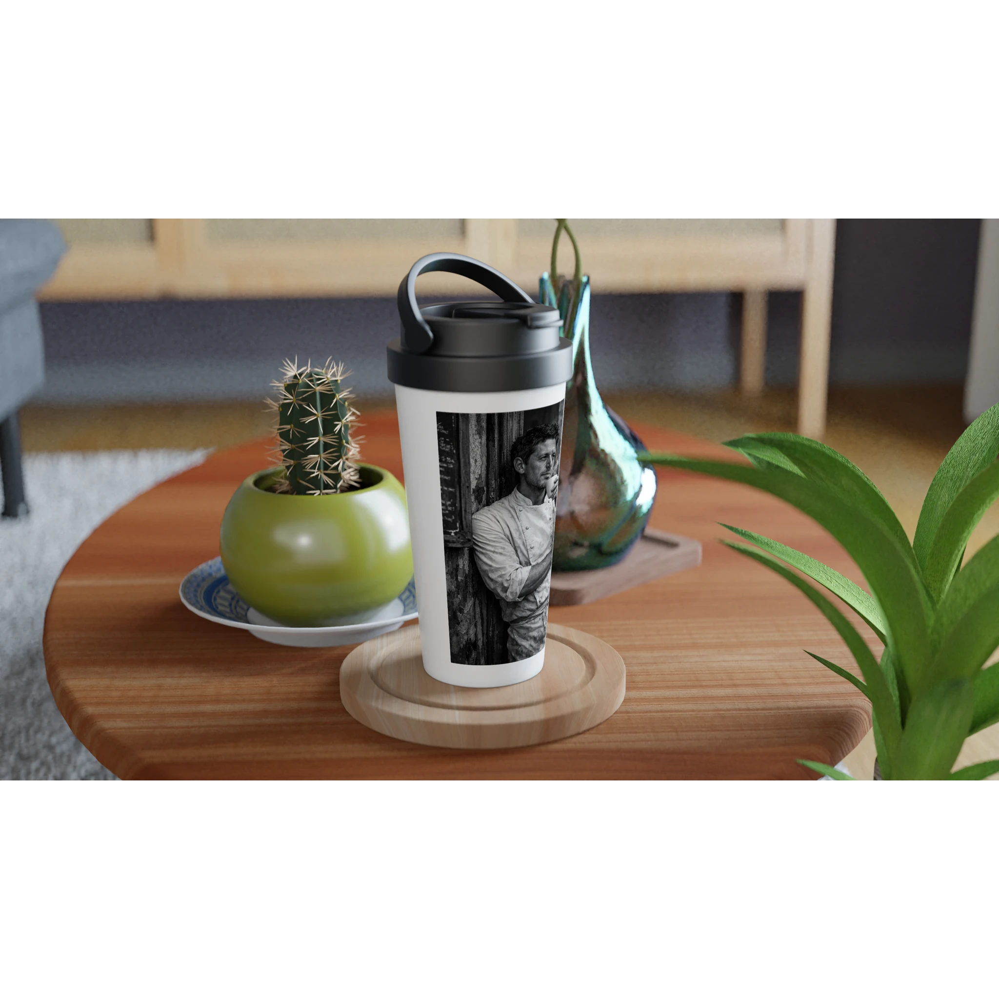 aef79ad6-6a7e-40c9-9a6d-ea9e7bc553ee