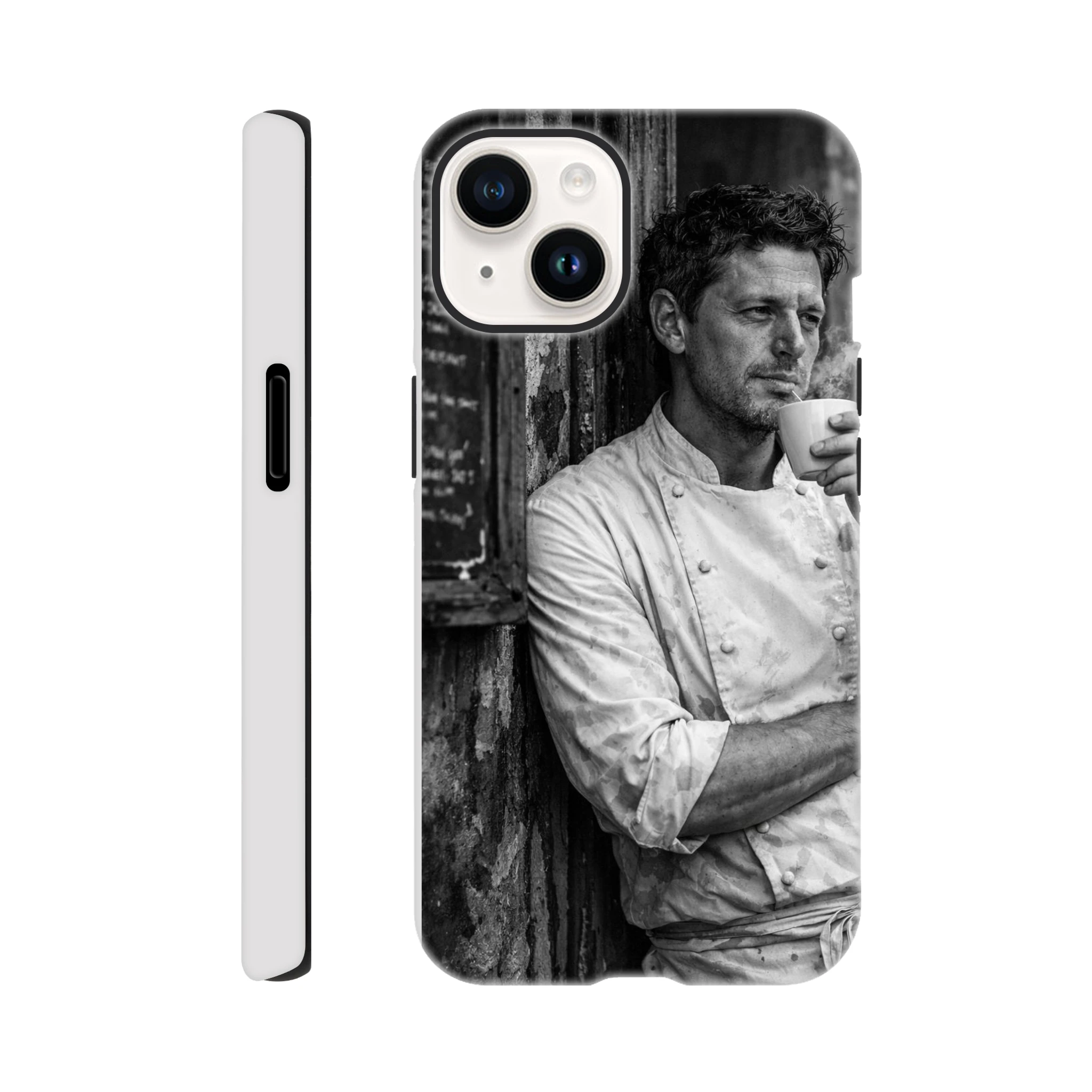 af3e5bba-ebd0-4622-8416-4237c066913e