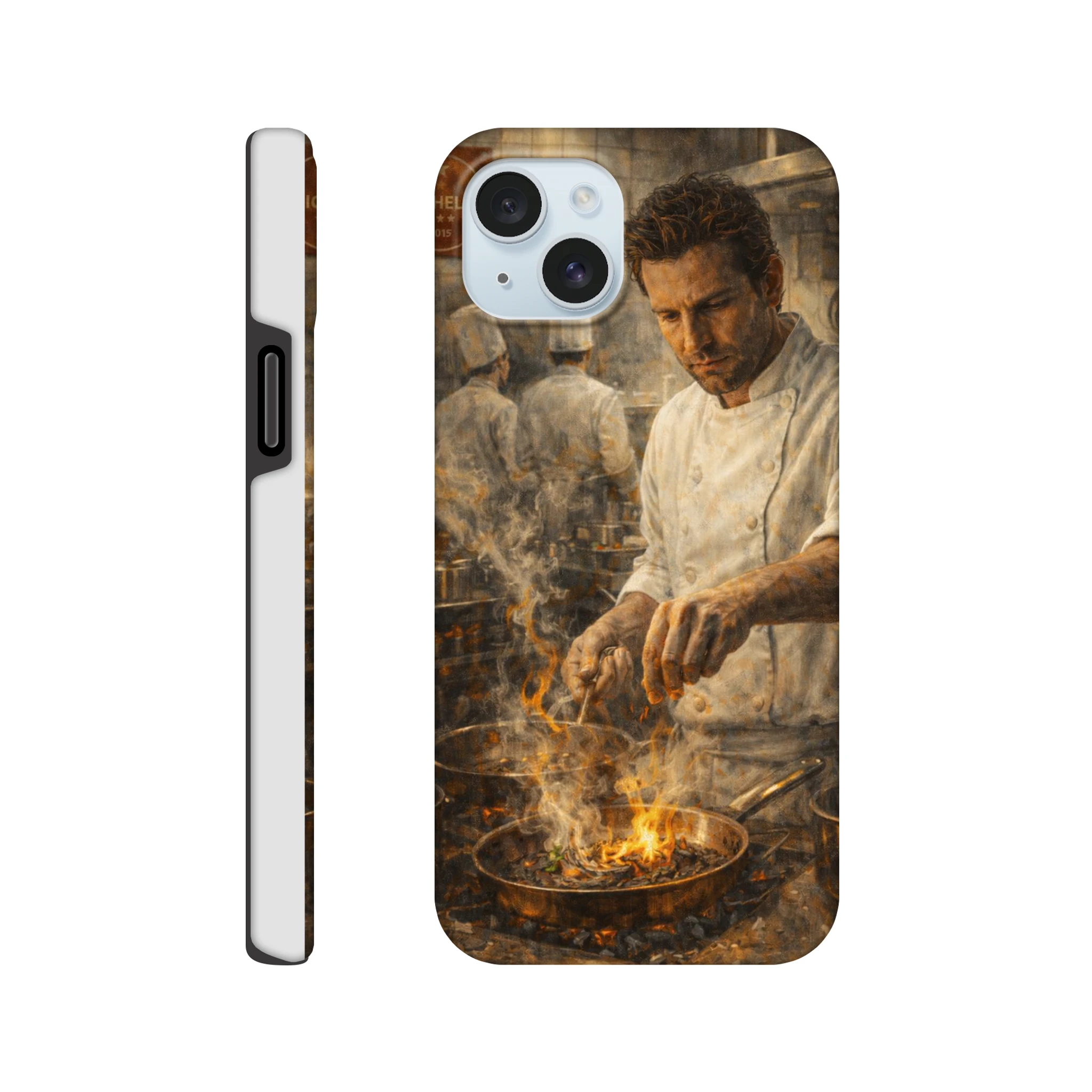 b019121a-8091-4d01-98e7-50357c24b01d