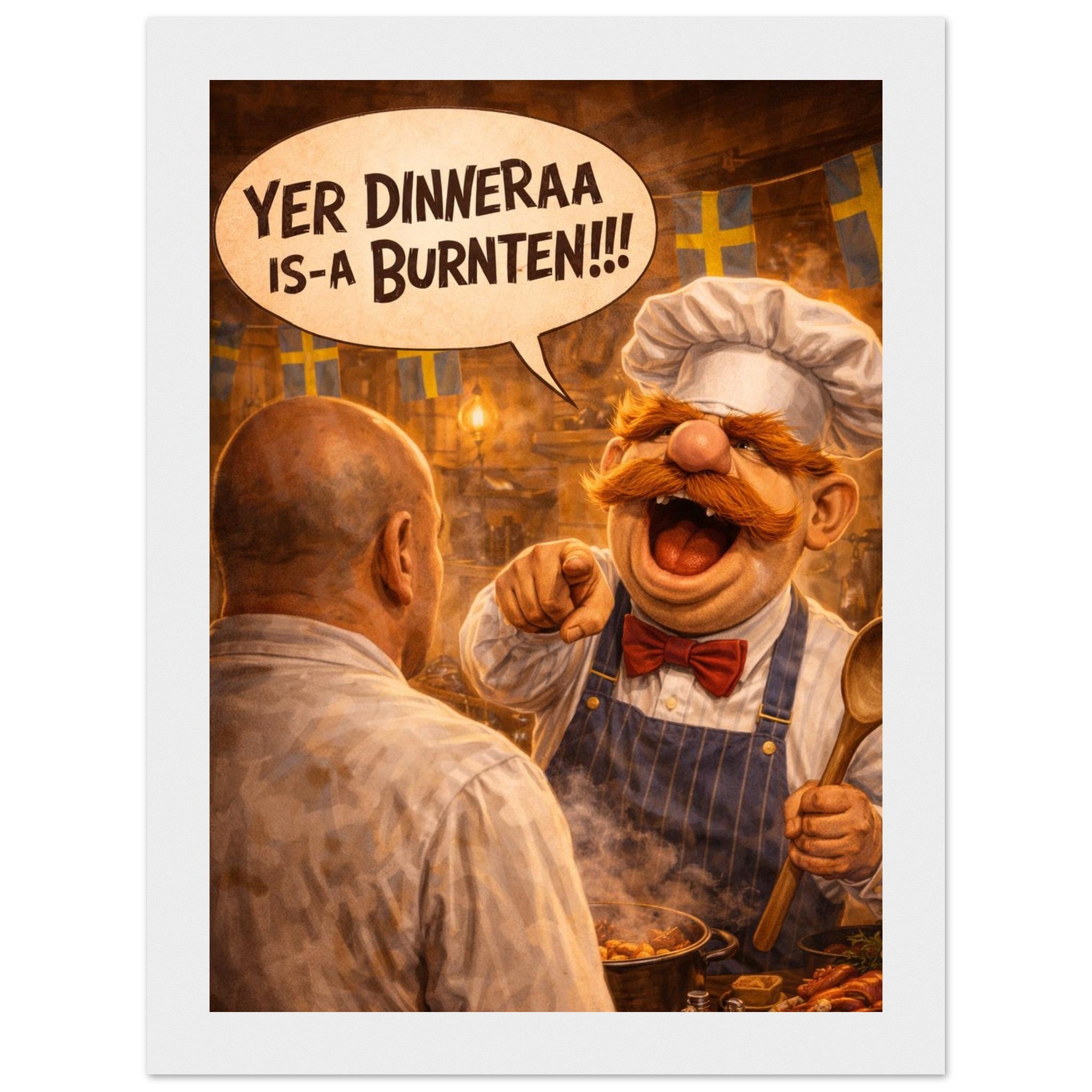 b059e3bb-e7c2-48d5-af99-6ab553aab94f