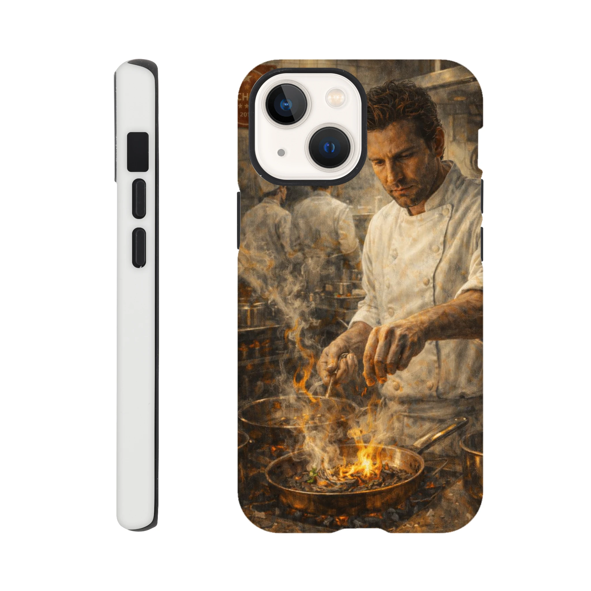 b08a521d-e454-4bac-a089-f5d1fd4b0b3f