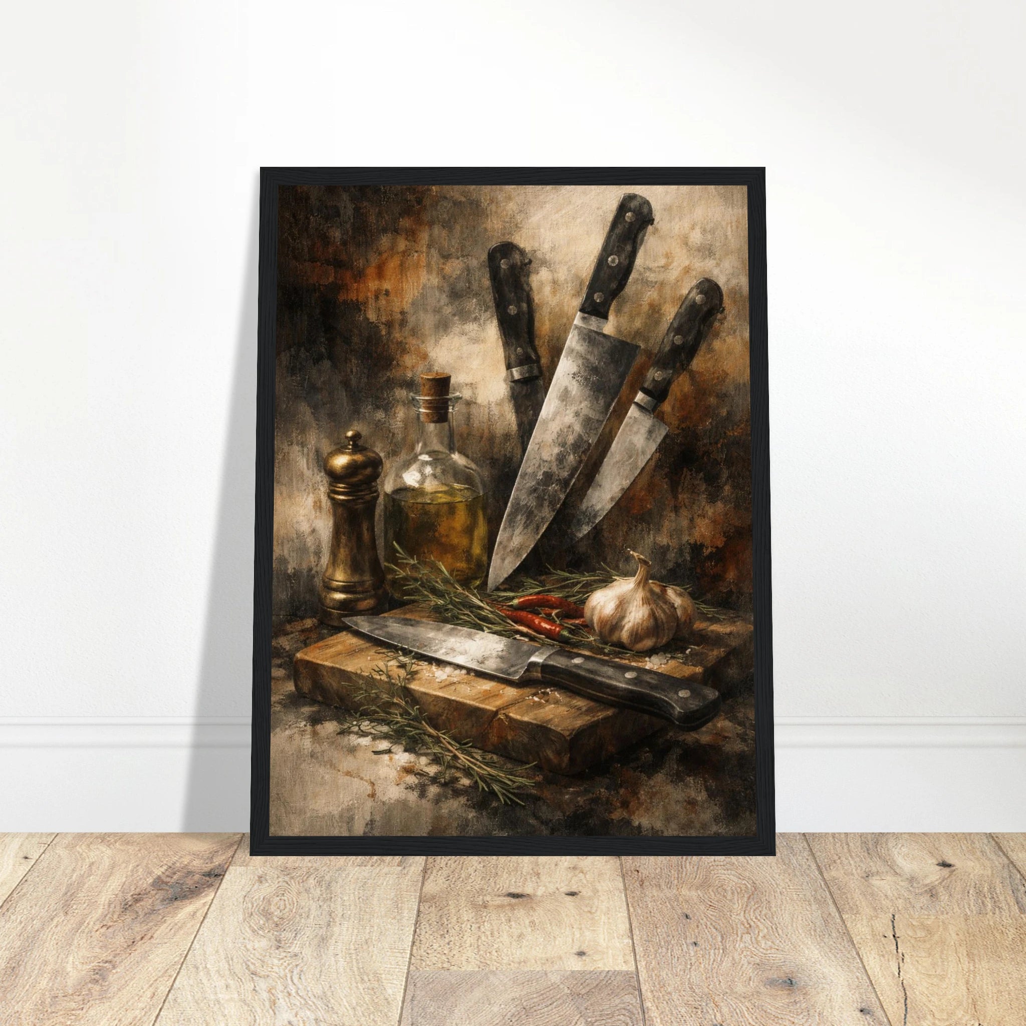 b1c34f88-777d-4503-be9f-f41da6fe146d