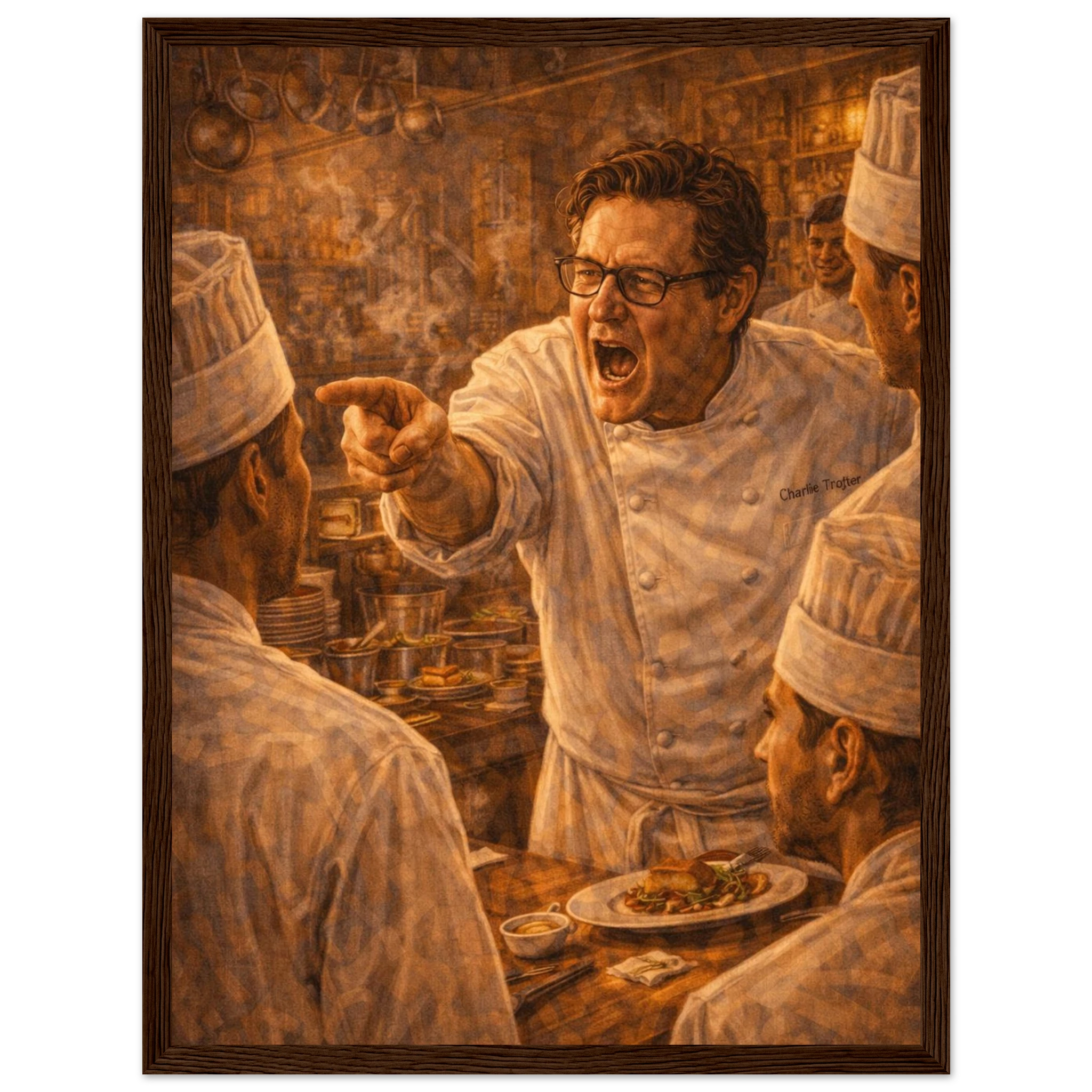 b1e57d4a-e41f-4979-bb50-2f6354f0e0ea