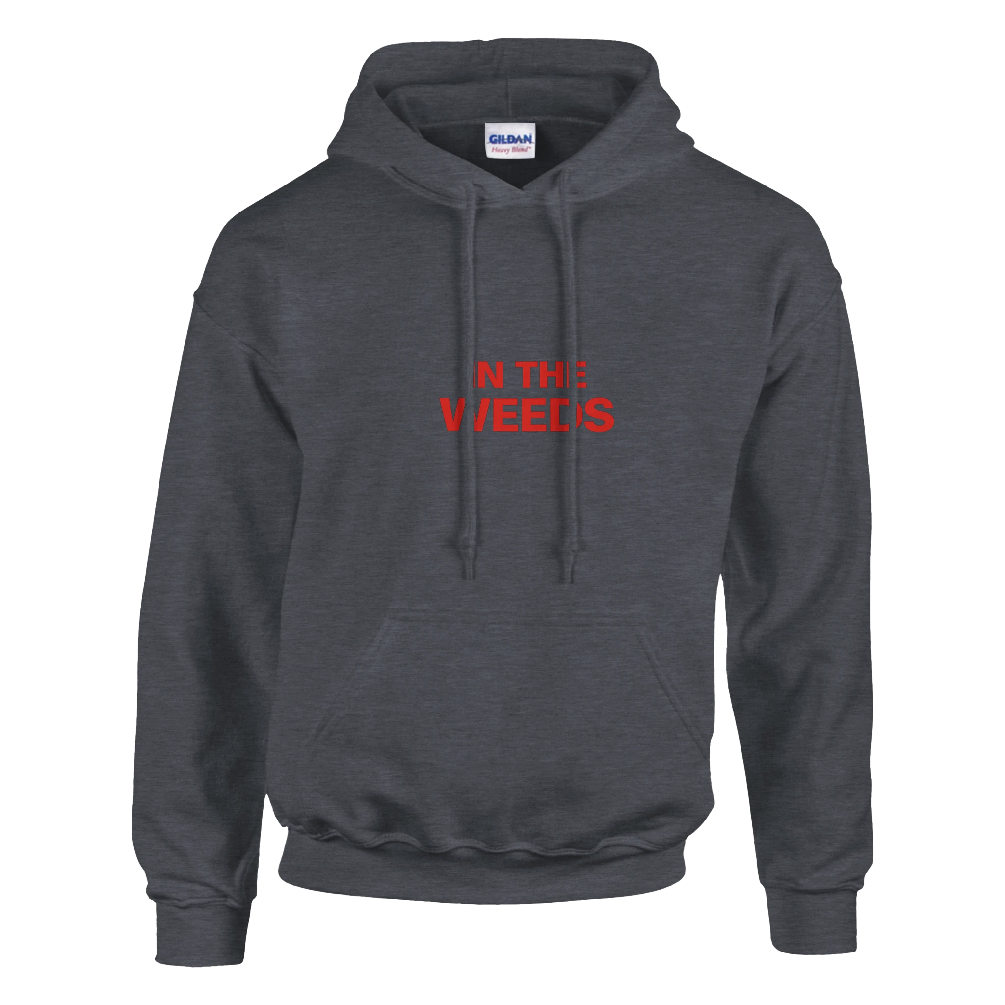 b22cd7f7-37f5-4ea1-b418-5c6e3917744a