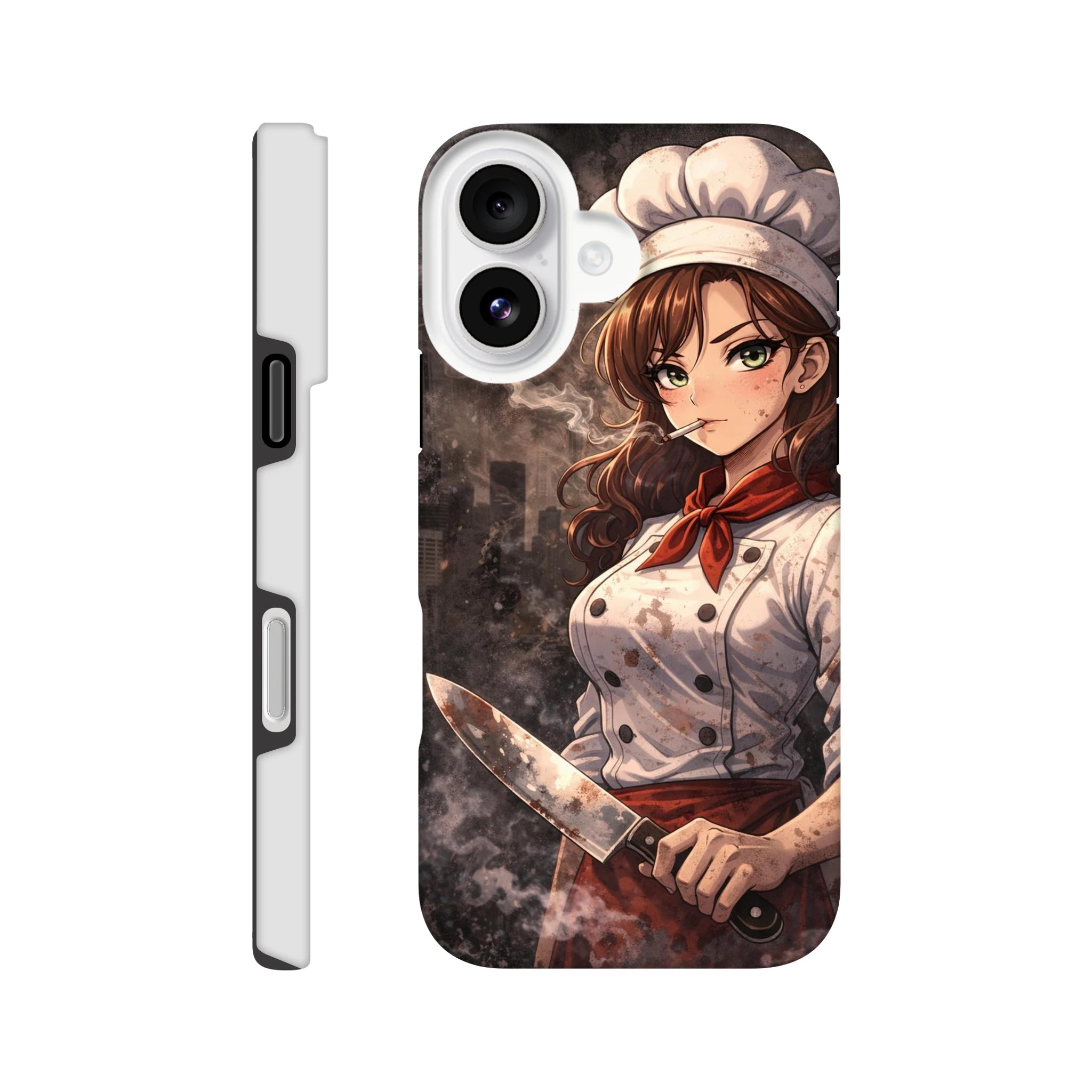 b2549ff3-002c-4287-981d-1fef18b3a155