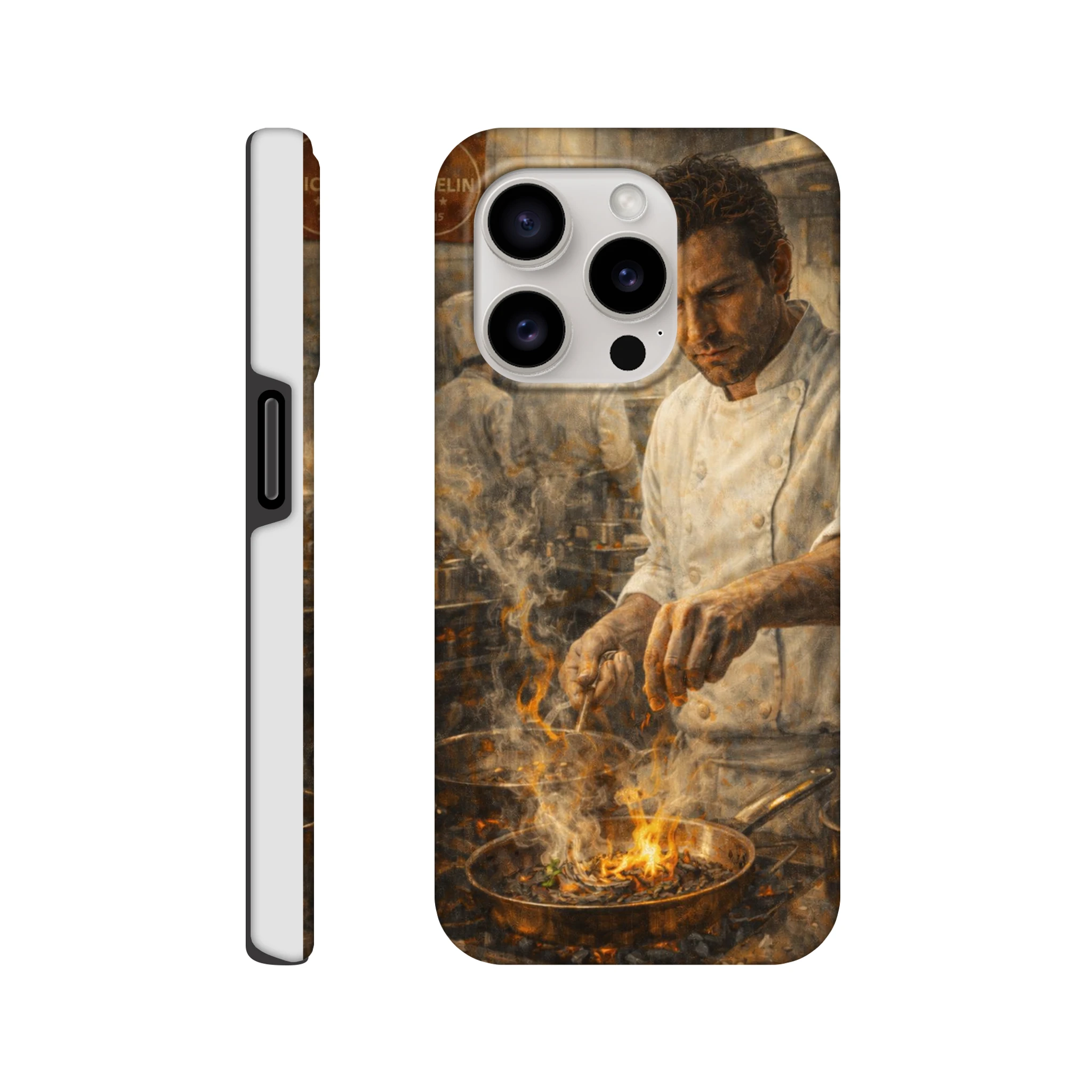 b27f4462-0688-4b2a-9a4e-06312fb49660