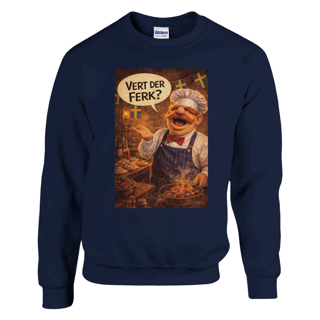 b2be22f8-b64c-40bd-ac3b-980ec44e231a