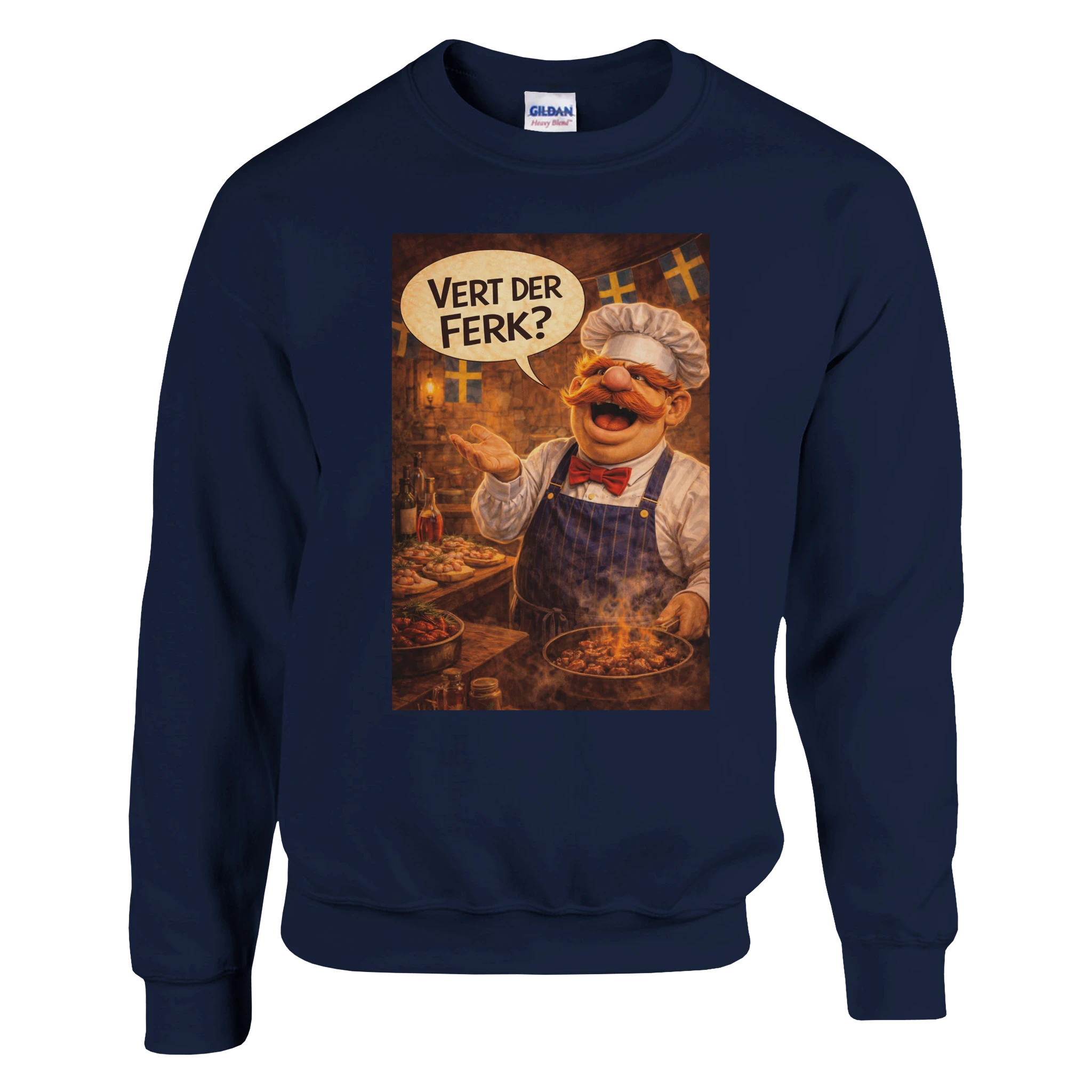 b2be22f8-b64c-40bd-ac3b-980ec44e231a