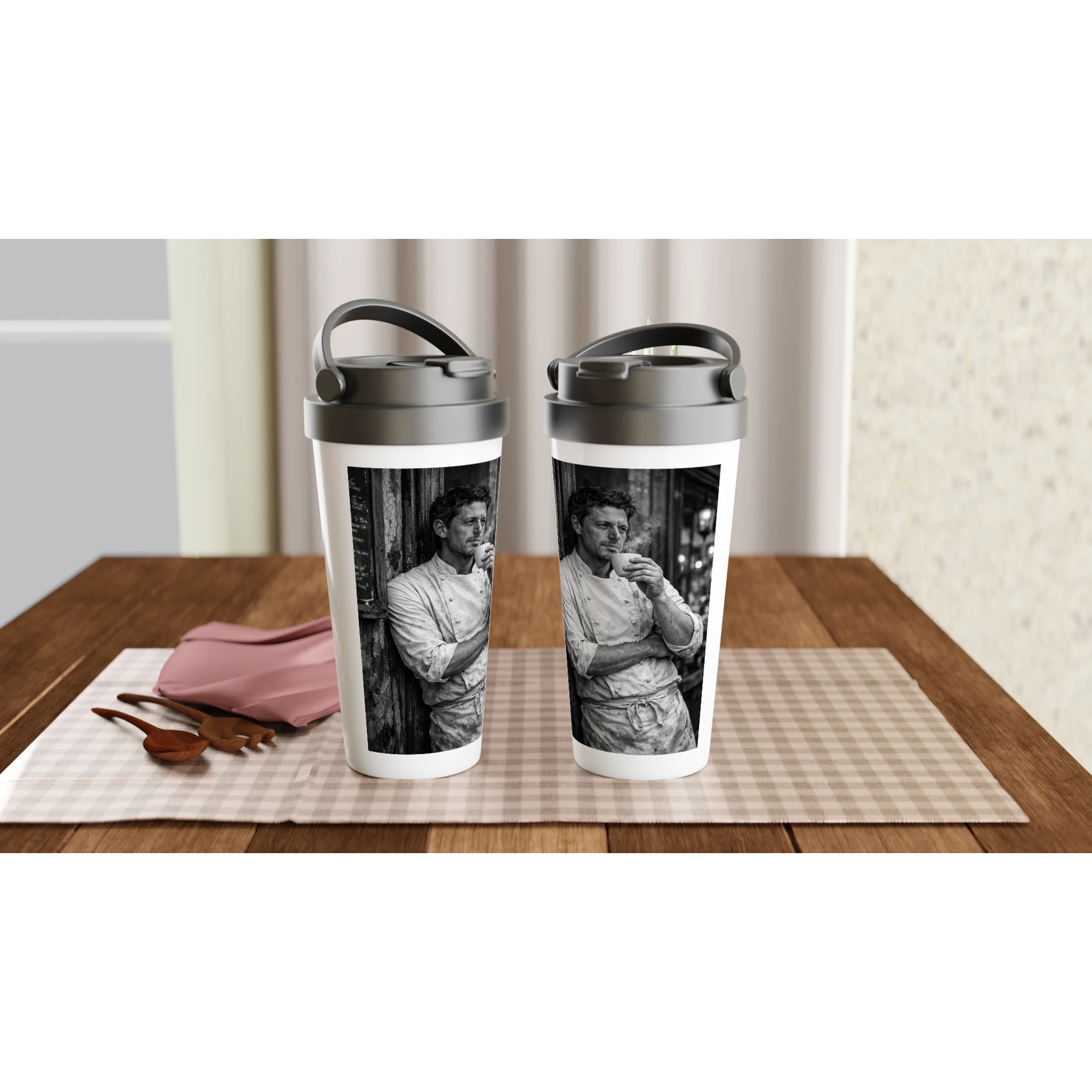 b4a7f769-88ac-40b1-8c60-3c78beb90ca6