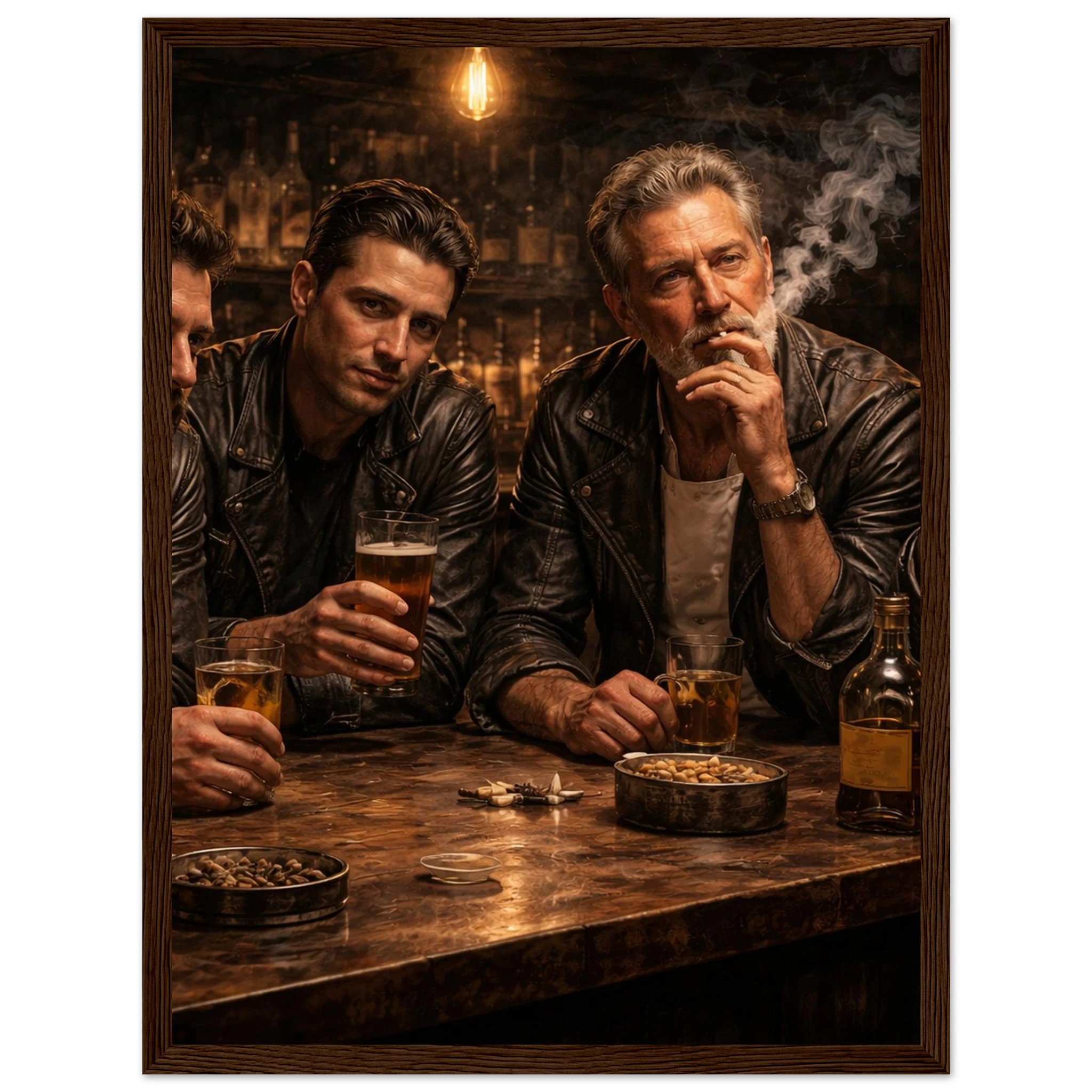 b98f42ec-85fd-4f70-a72b-d5829a018951