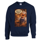 bcc7518d-ddbb-4fea-9273-a205c8276d67