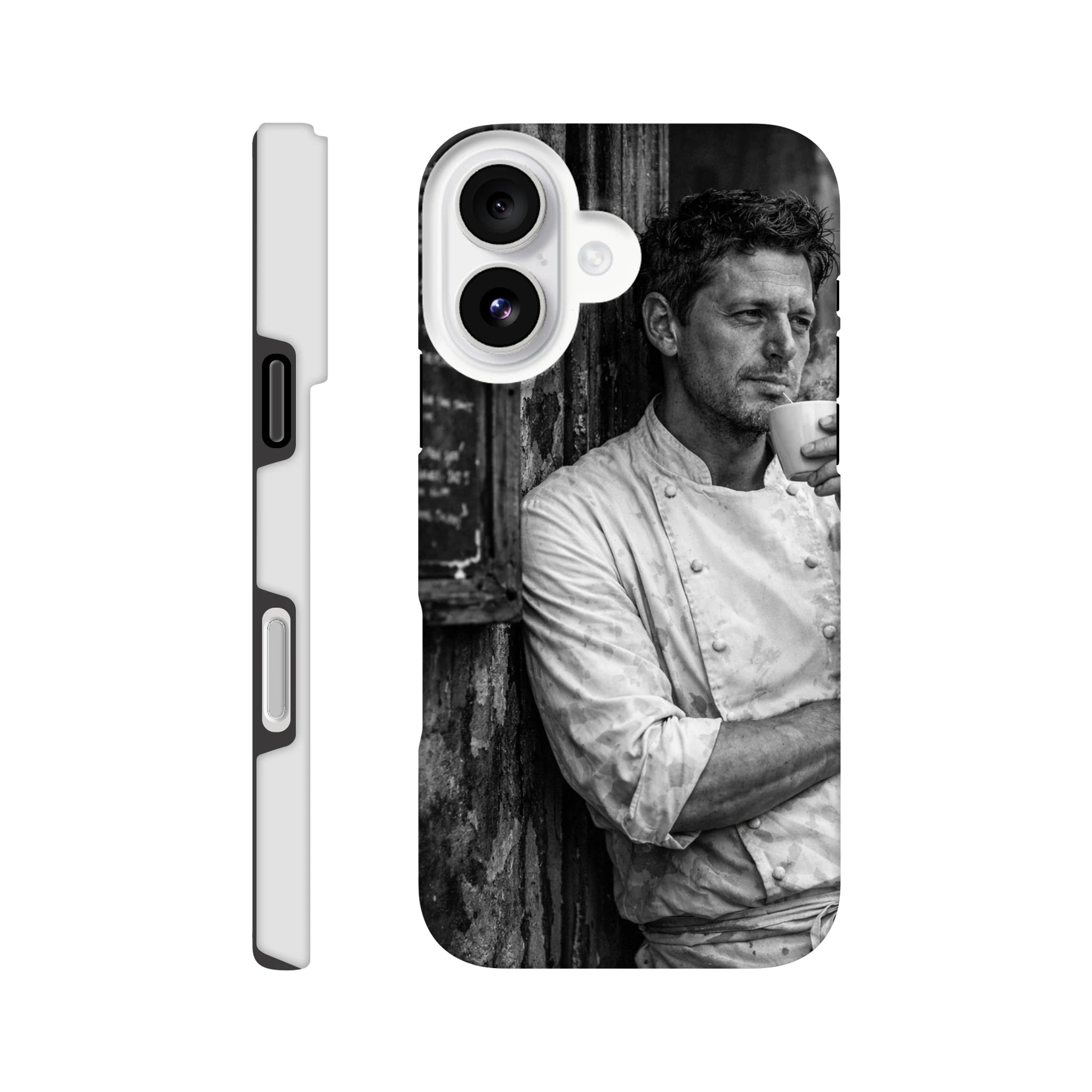 bd2bcddb-ed5a-41d5-9feb-a29e7b0d0cc7