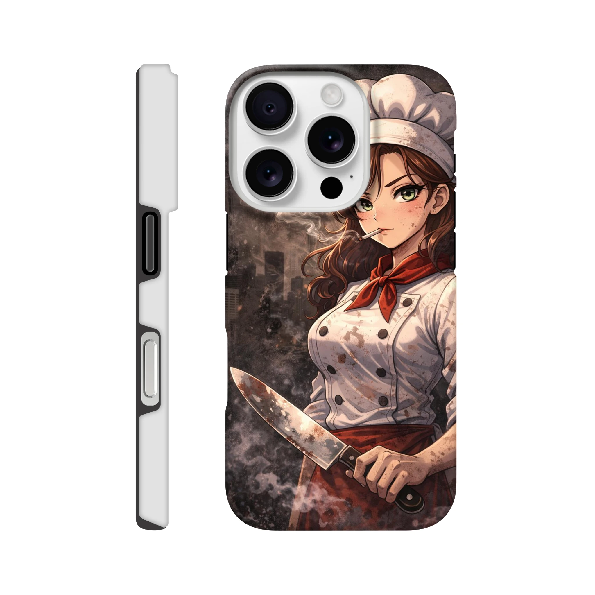 bdd6017c-6029-43fc-92af-d1fd4d28086e