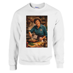 bef18bb1-9bc6-4908-b6b3-672306b1ca2f