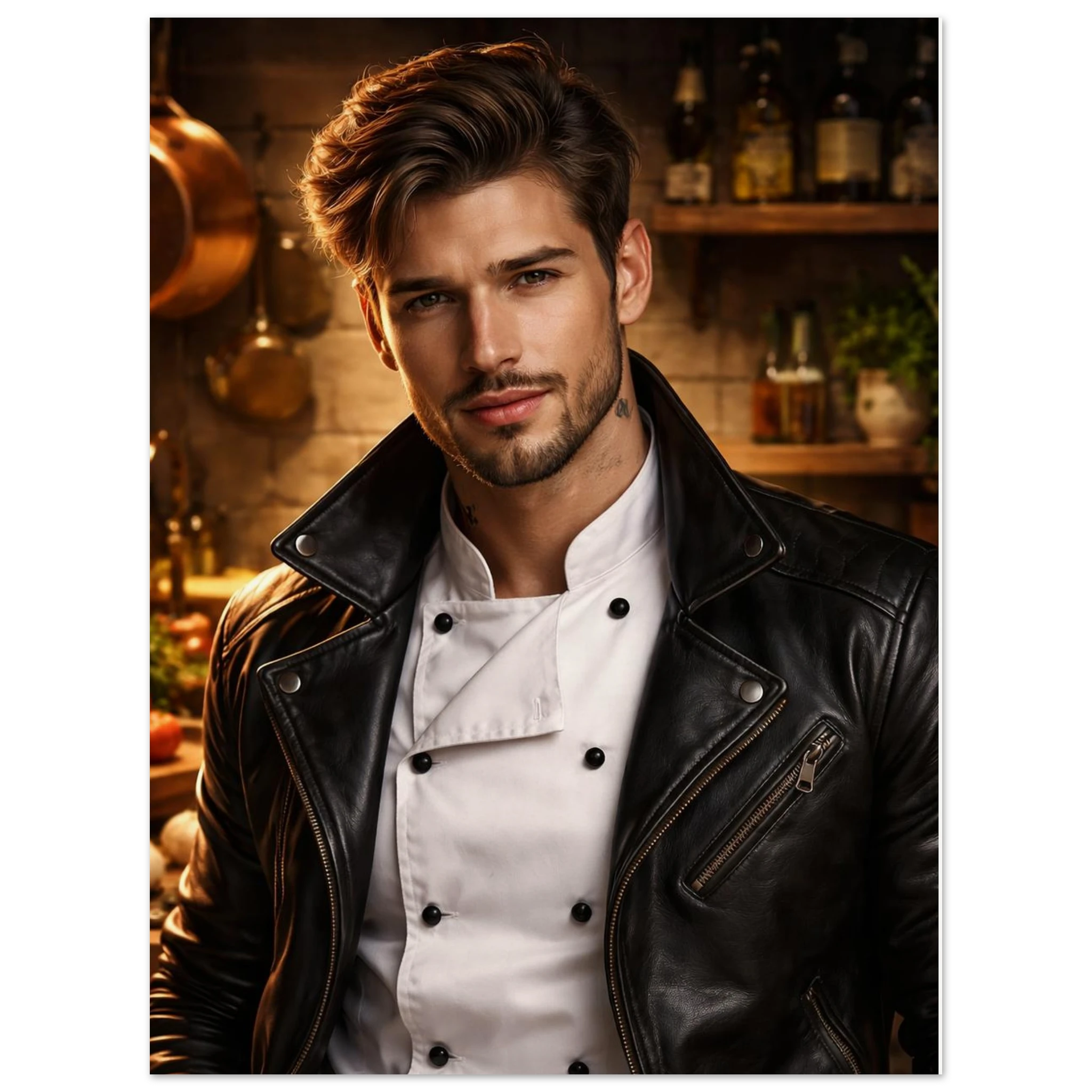 bf97f790-105f-4666-8bd9-38578dbf9516