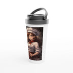 c29d76eb-b1a9-4364-82f5-a84f8aa8030c