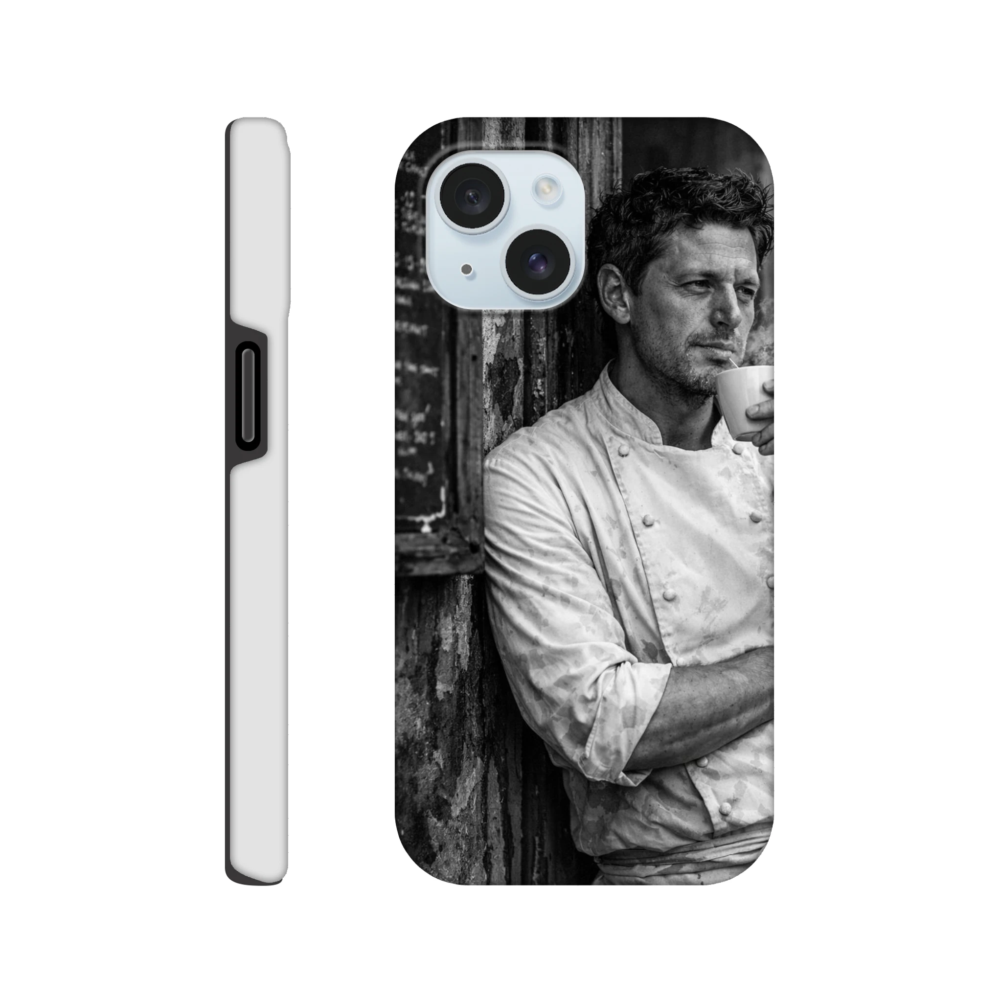 c425c530-7a1a-46f9-b315-b9ba9ae58d96