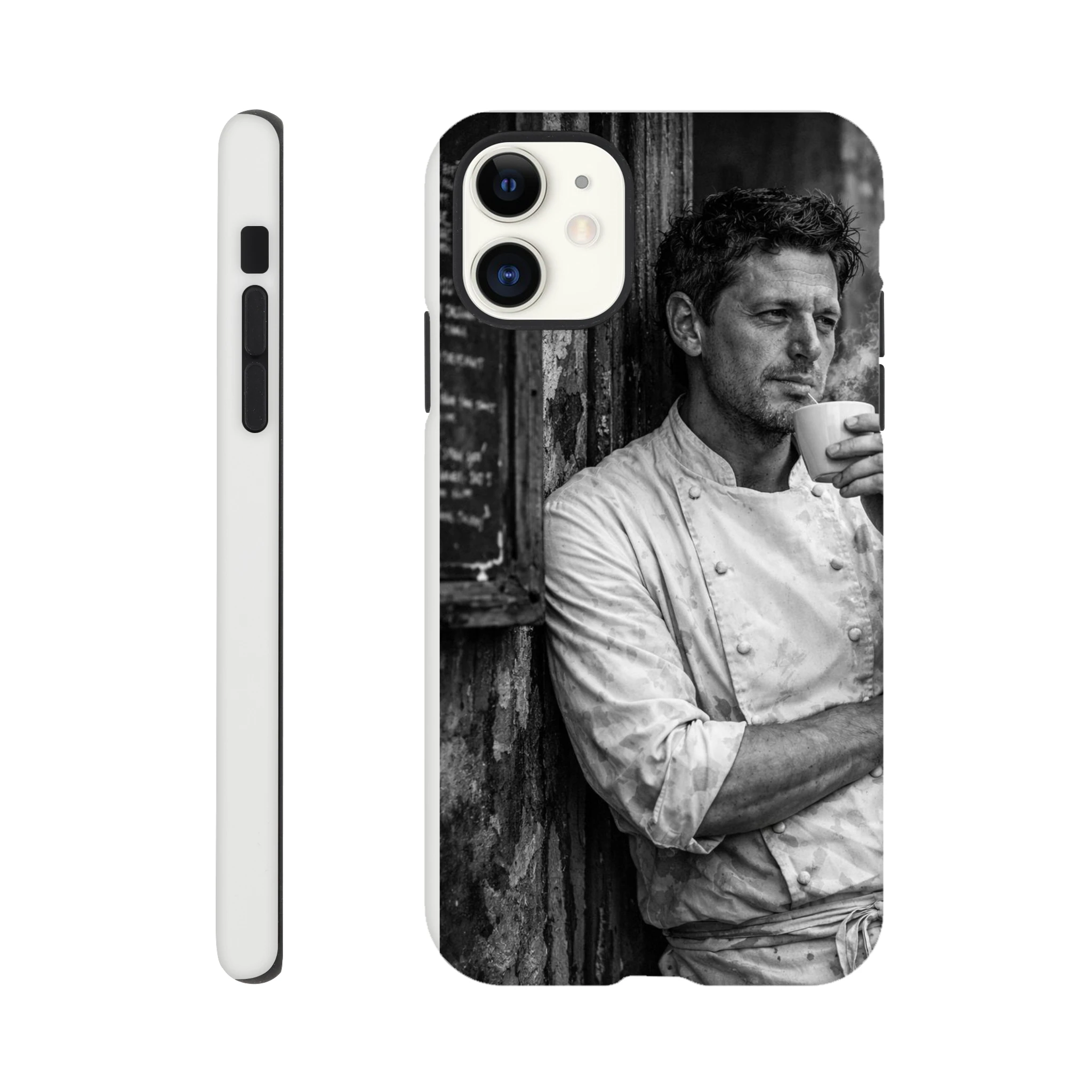 c516b9b0-8b7e-44b4-b1b2-894d5b36d281