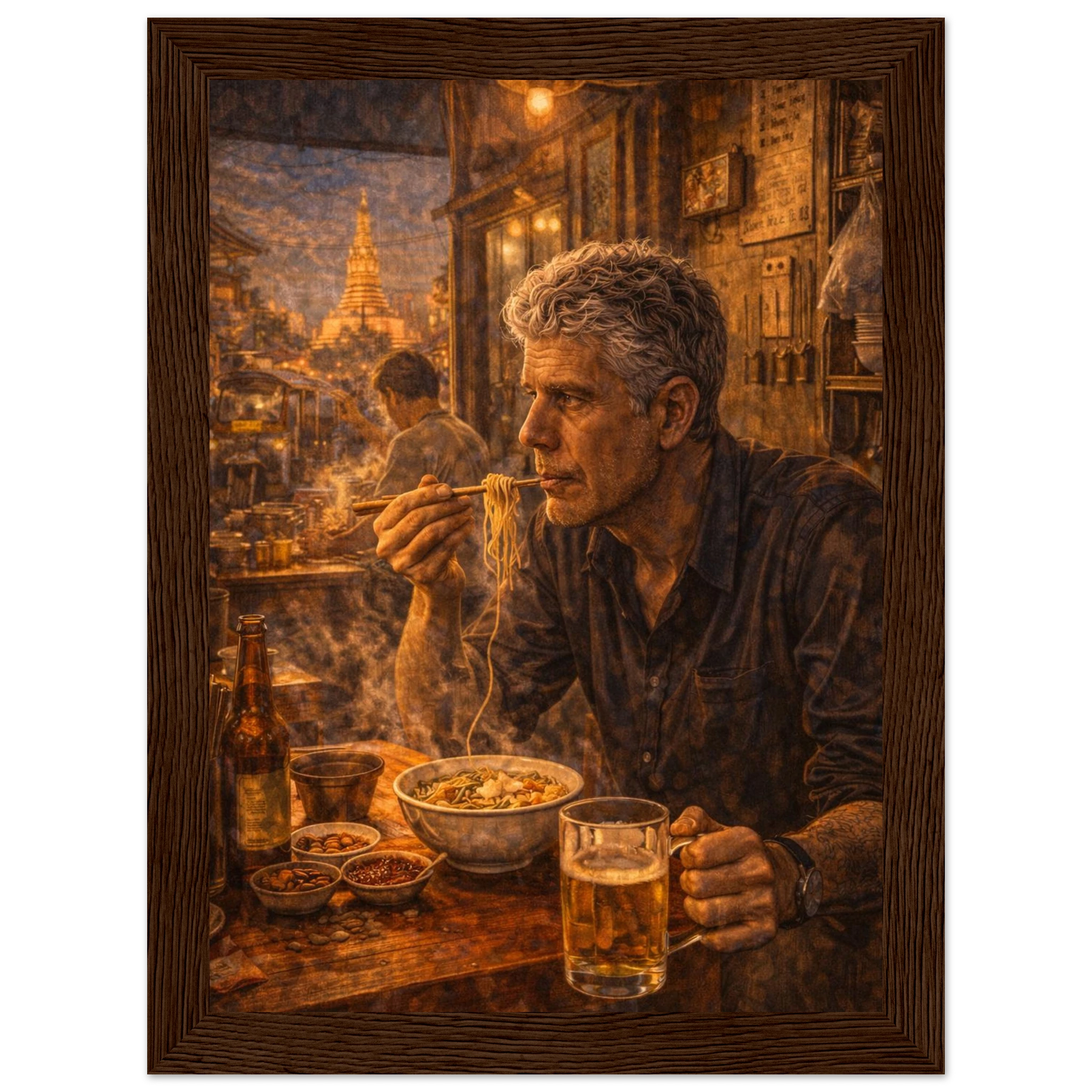 c719ebdb-a3df-4cd5-92ff-cc9281cc6a13