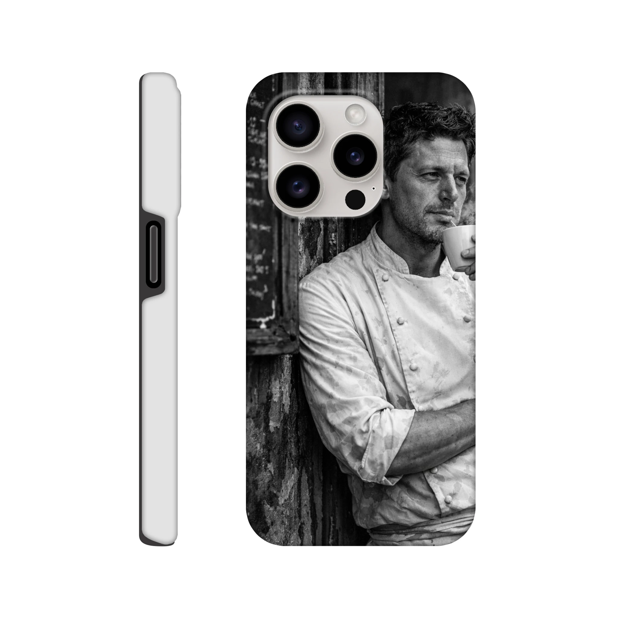 c746ccbe-6c35-4d55-a05e-9a25f2fdf1d6