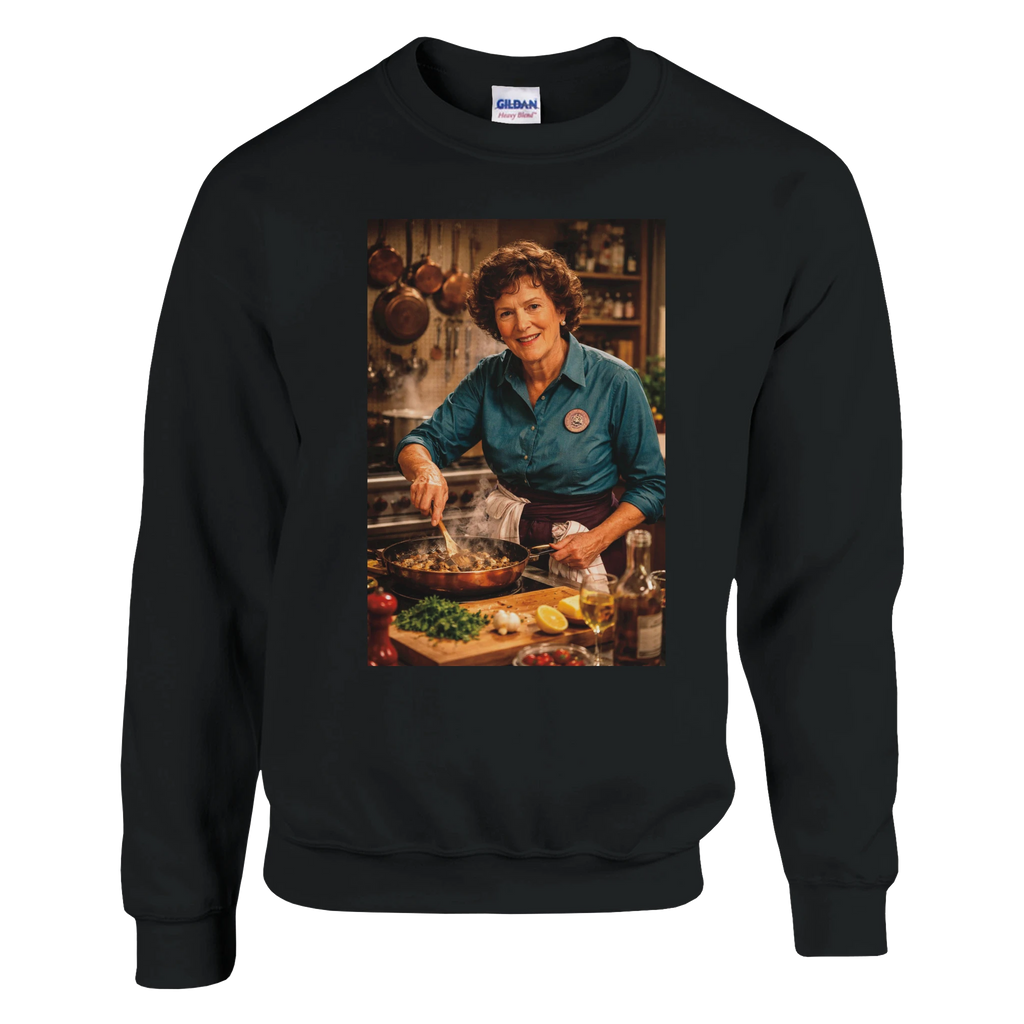 c7ce30f1-2528-4217-a1e7-6504c15befe5