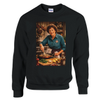 c7ce30f1-2528-4217-a1e7-6504c15befe5