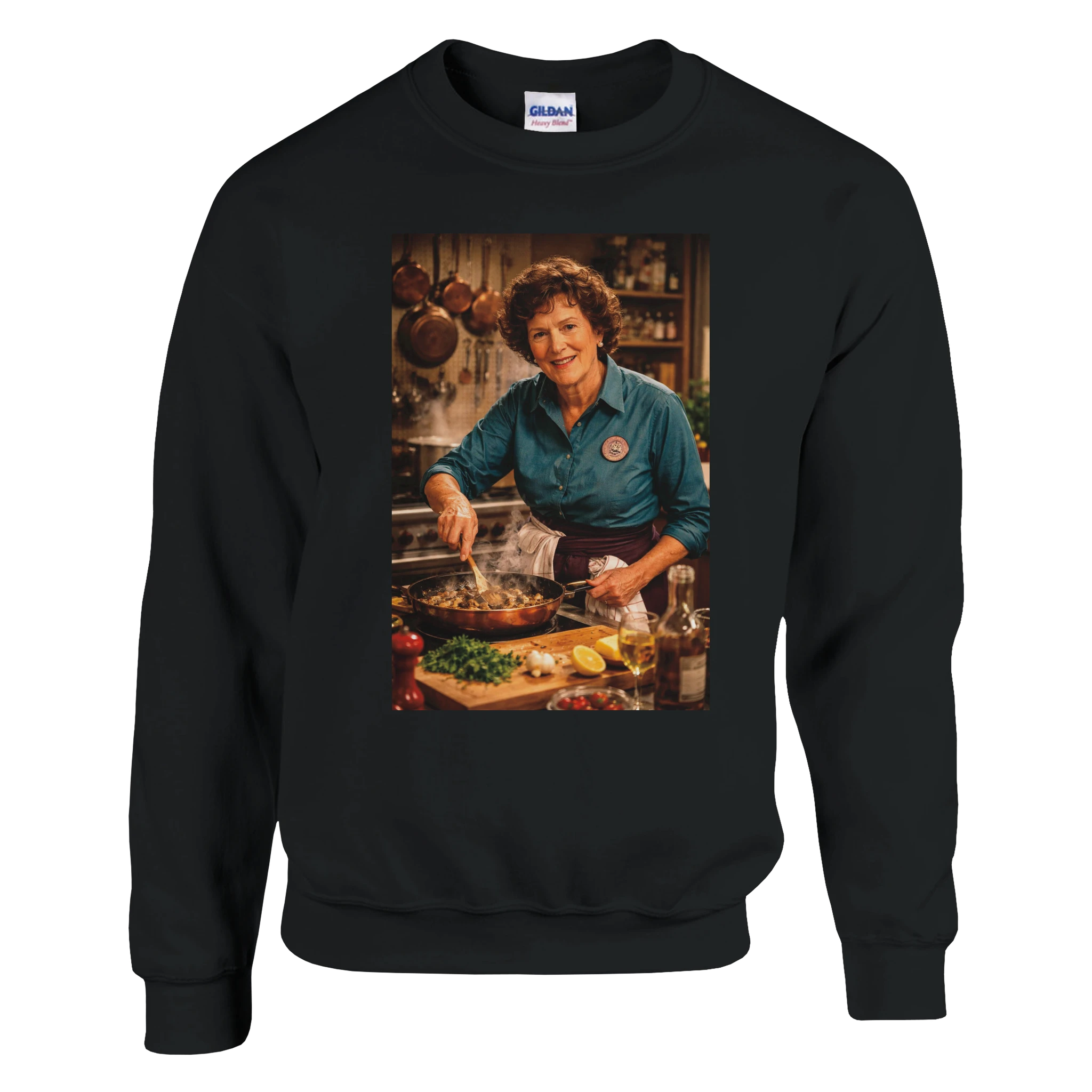 c7ce30f1-2528-4217-a1e7-6504c15befe5