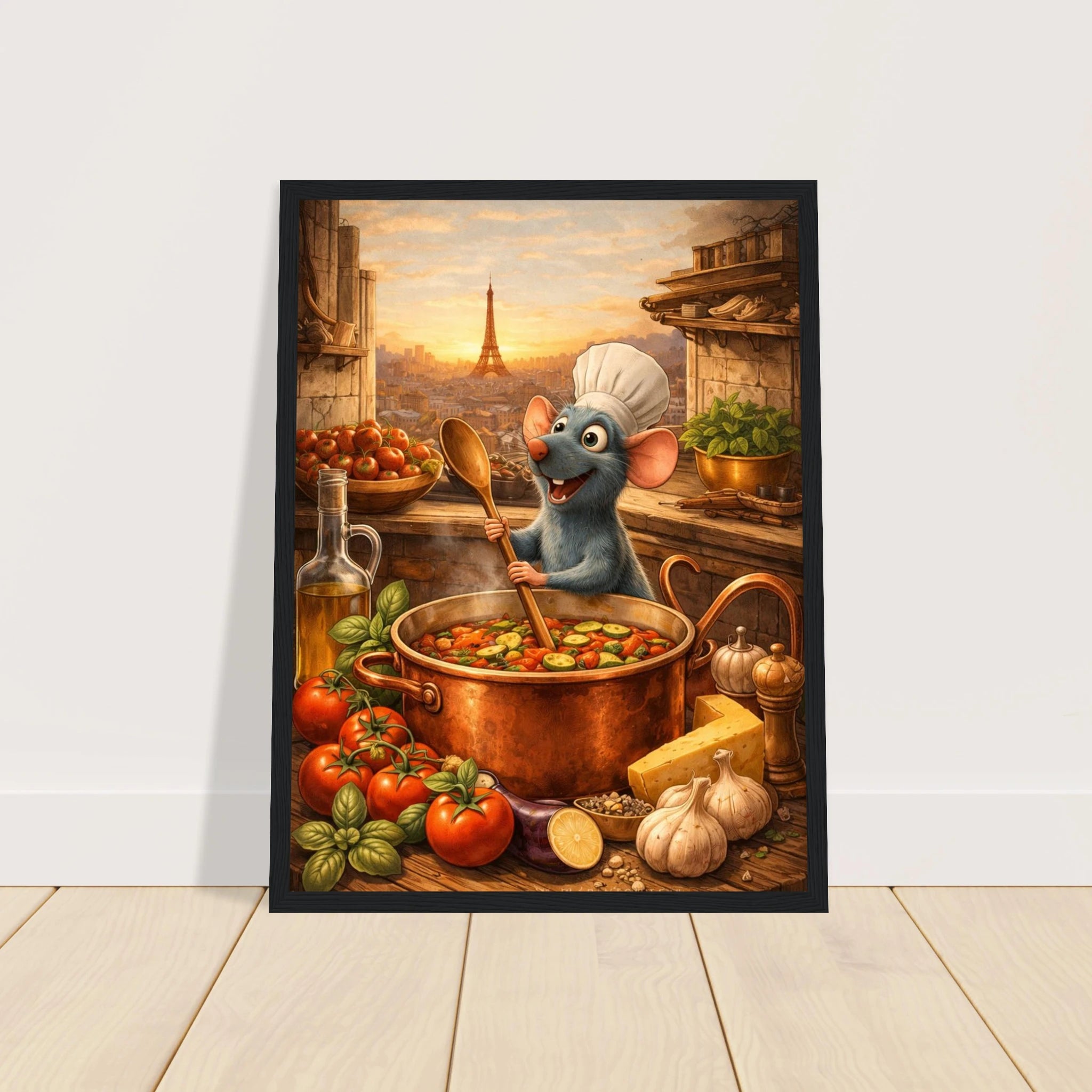 c7ec2e53-7035-419c-95f0-0c9a90613f76