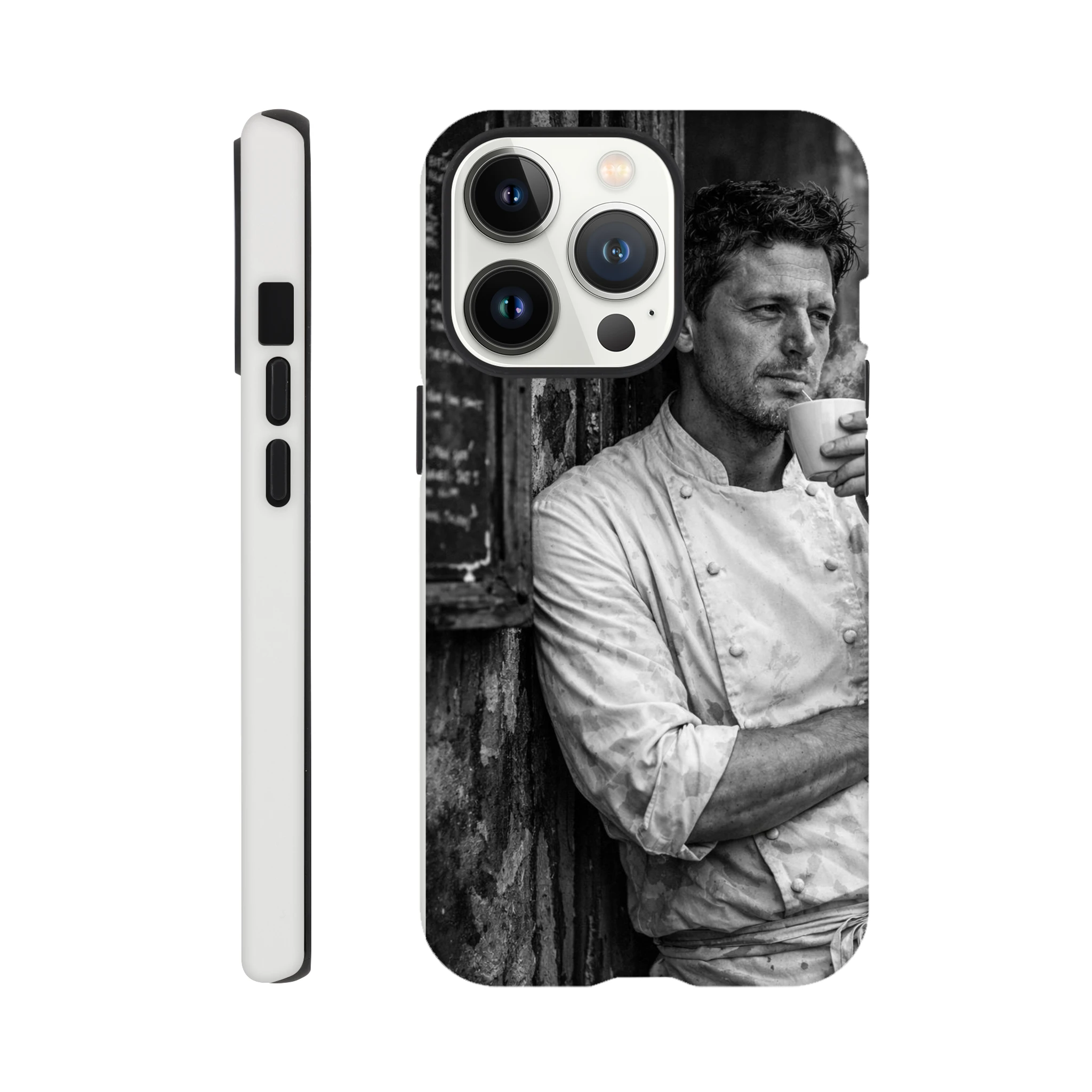 c8c313ef-88fe-44e5-b6de-a47613df9e19