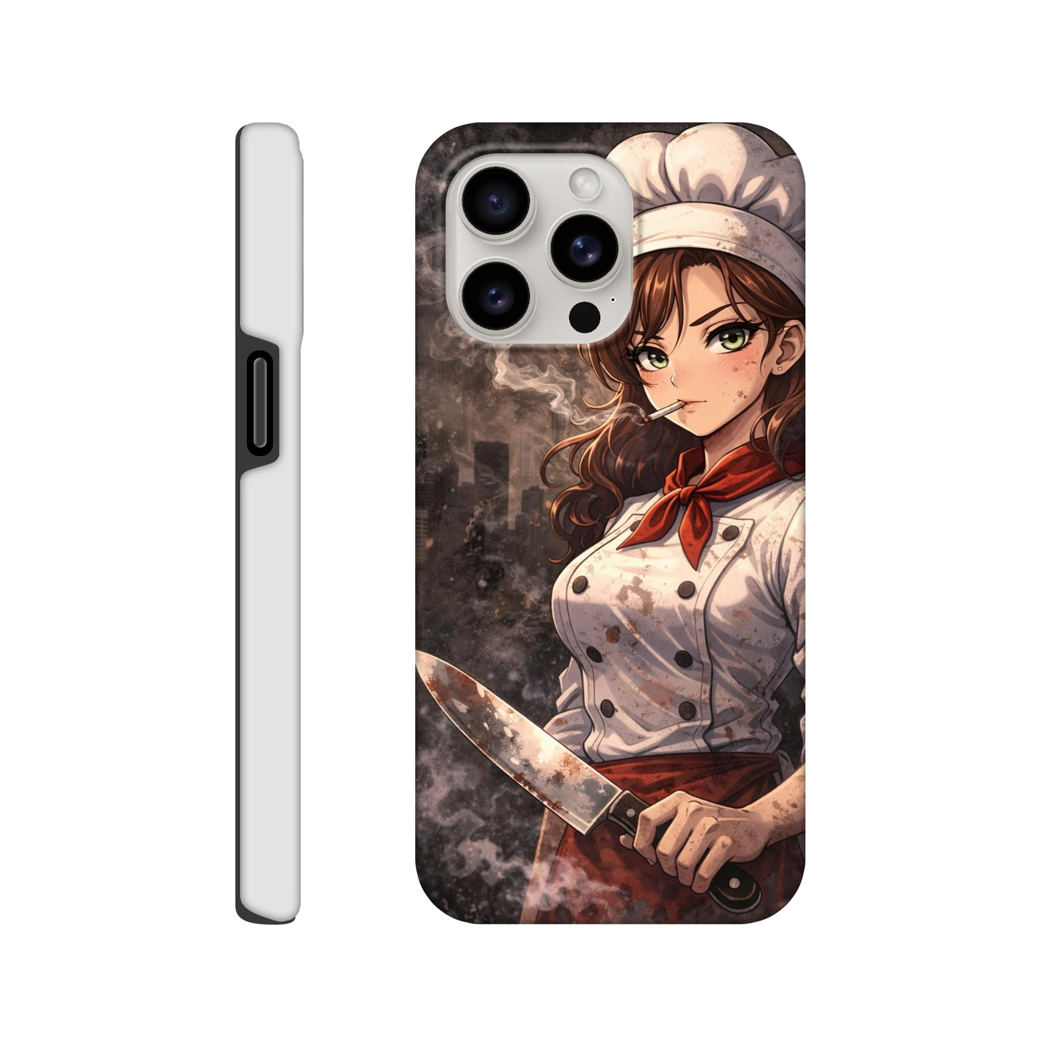 cad8fc61-fbb3-4e6c-9d32-f85d4b362cb2