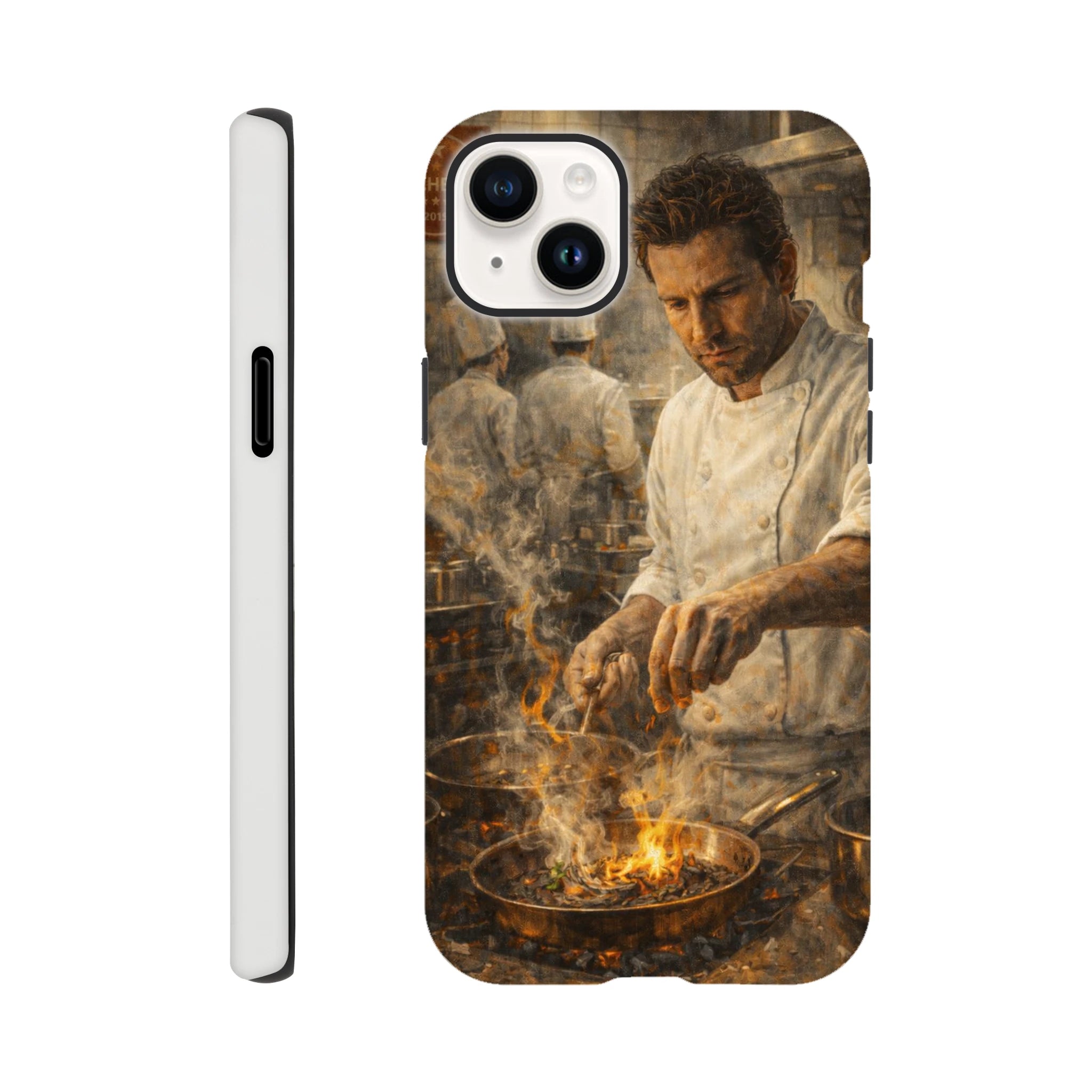 d008b22c-f13c-499c-8946-a348e3190148