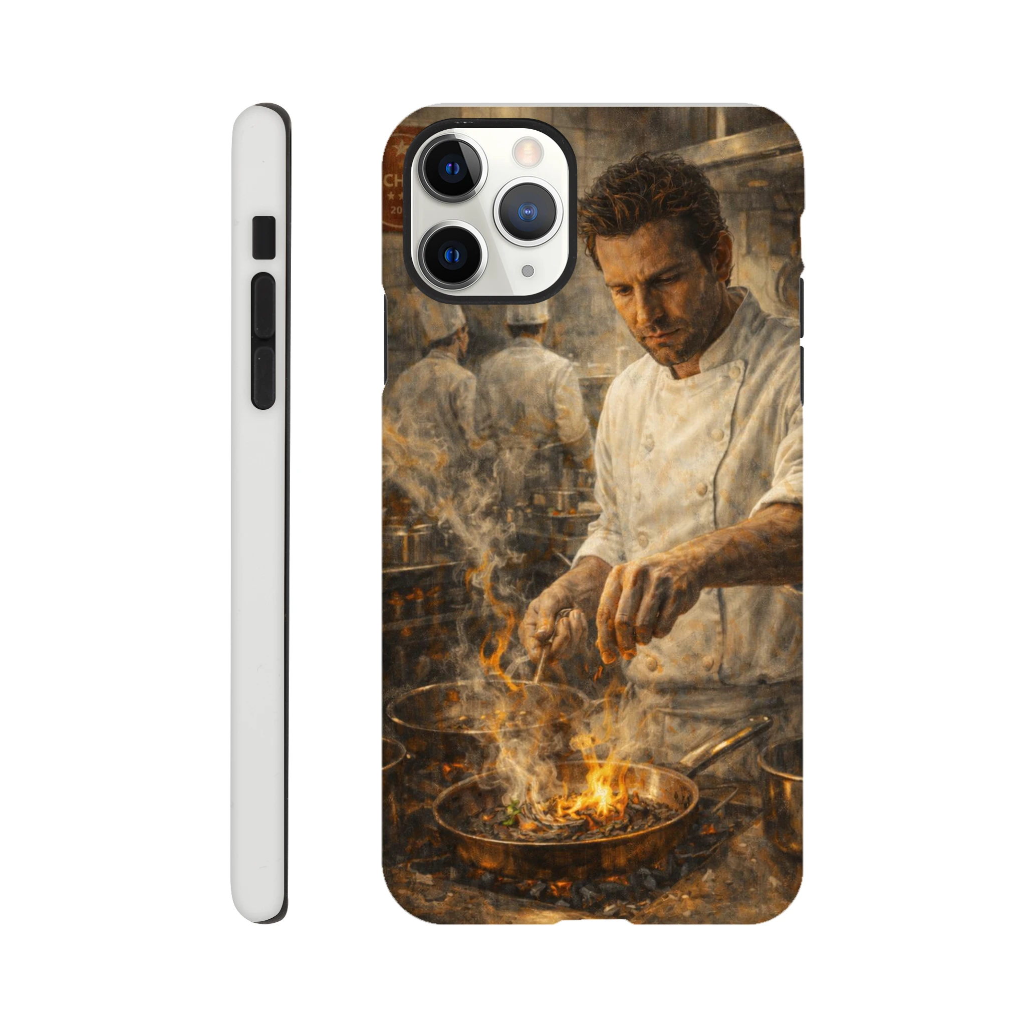 d164446e-213d-4033-b9cc-39ca3e85d765